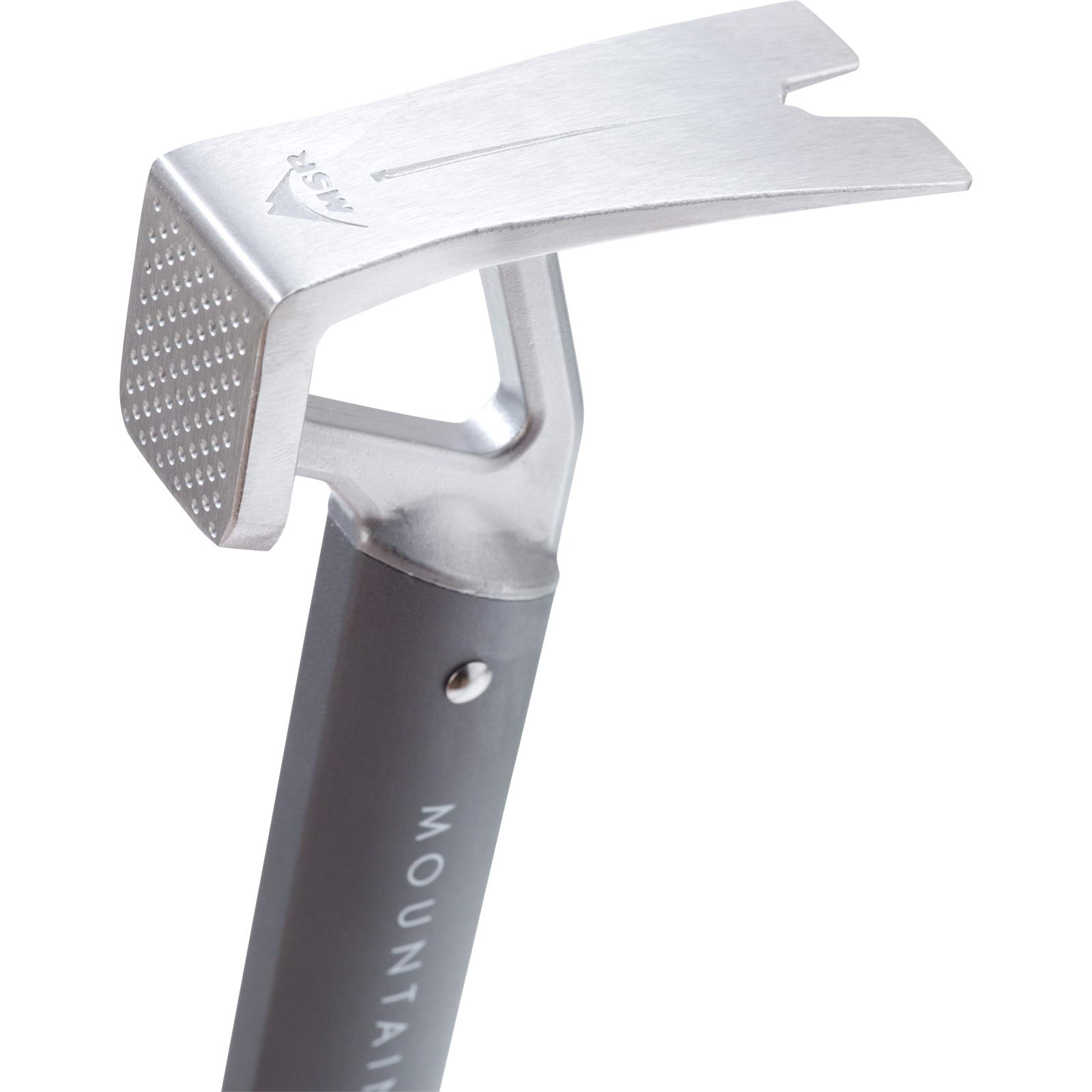 MSR Stake Hammer - Heringshammer - Bild 1