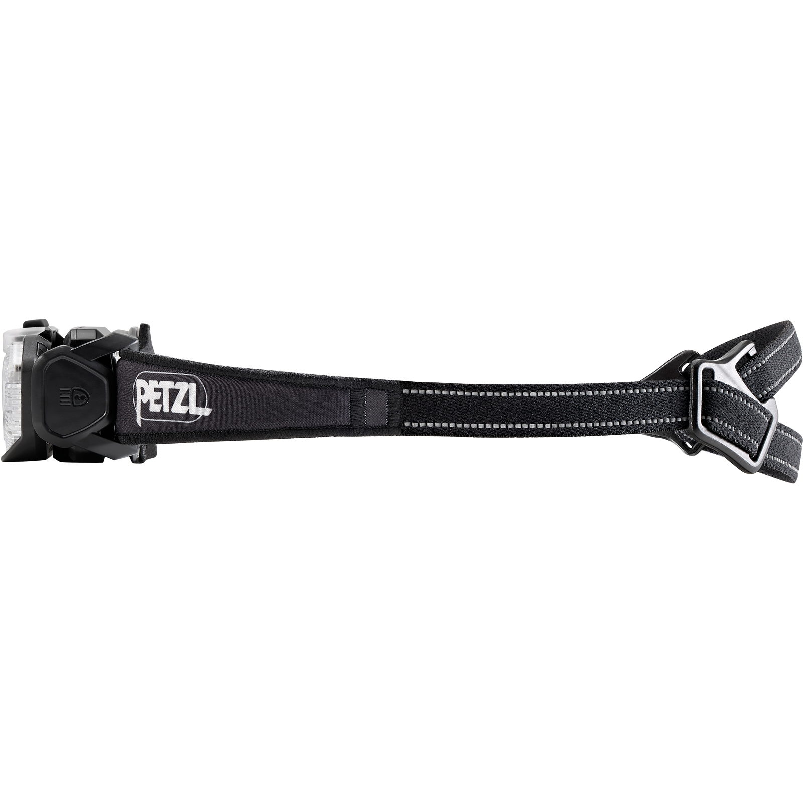 Petzl Swift RL Classic - Stirnlampe black - Bild 4