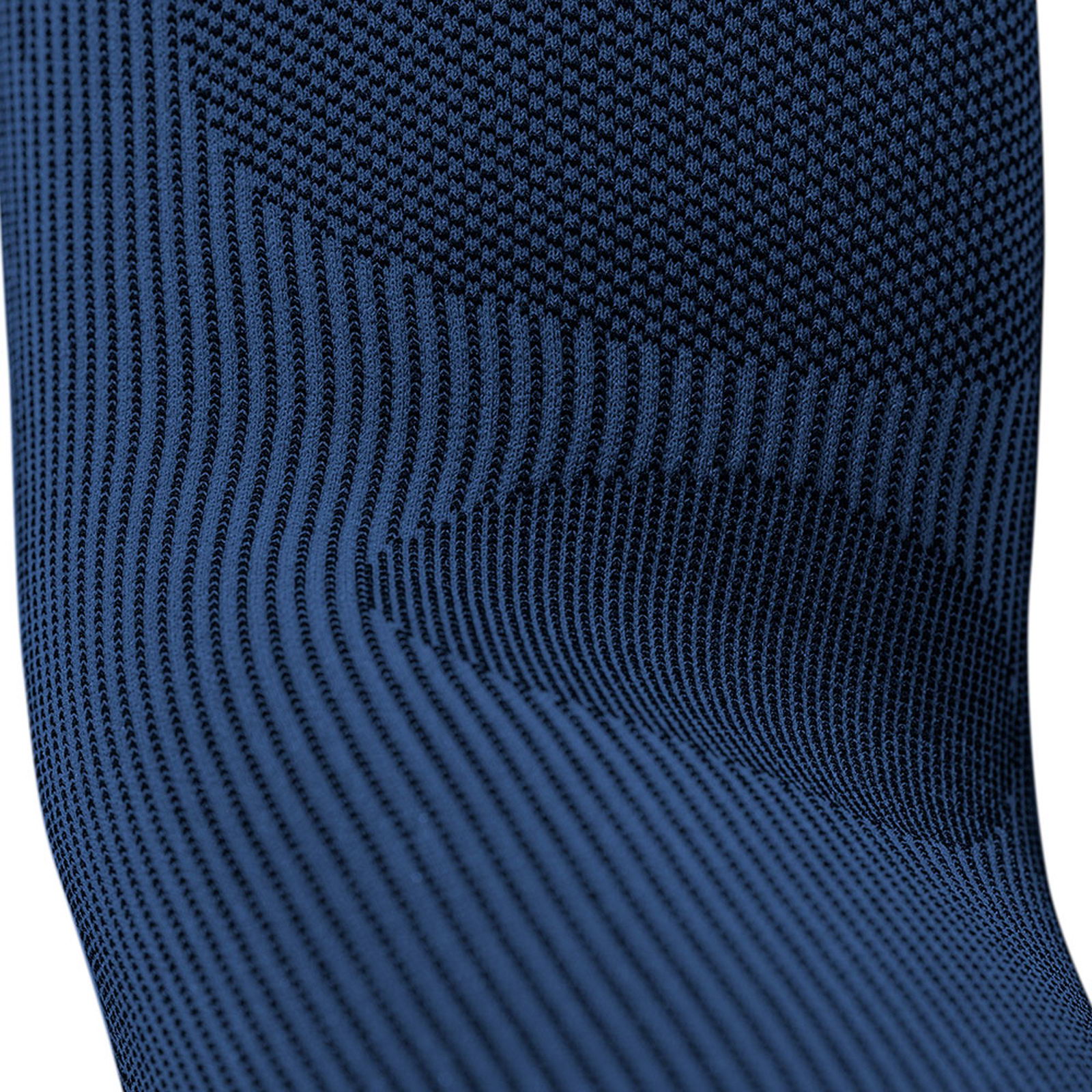 Bauerfeind Sports Sports Compression Sleeves Arm - Armlinge navy - Bild 15