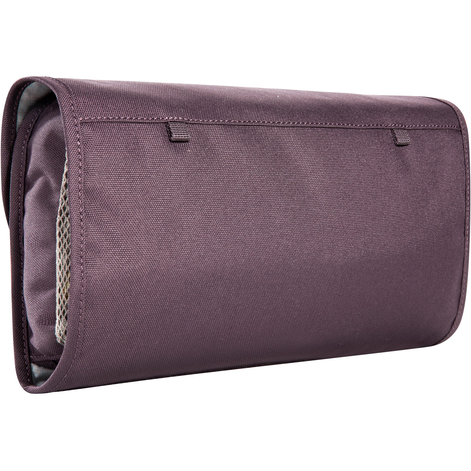 Tatonka Small Travelcare - Kulturtasche midnight plum - Bild 18