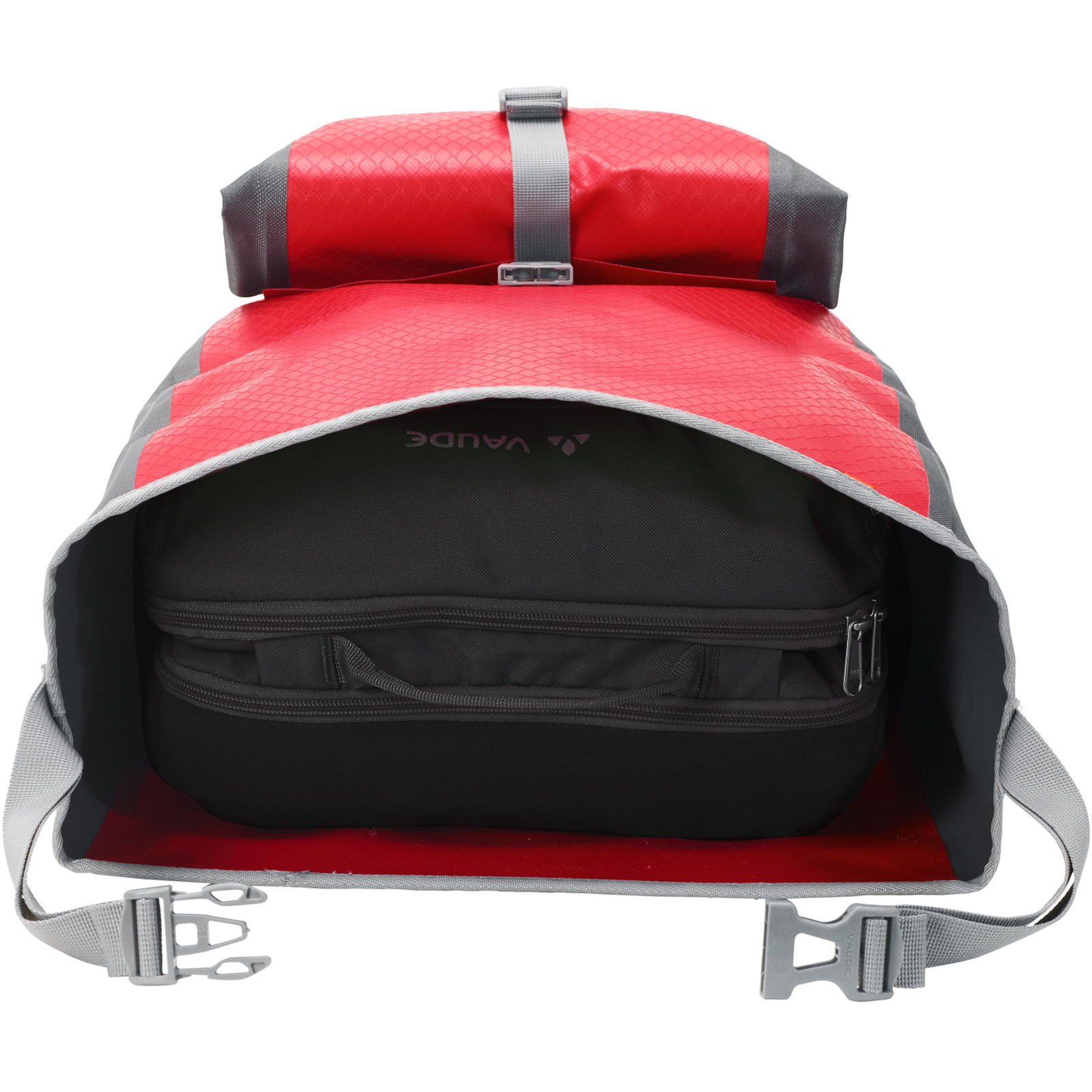 VAUDE SortYour Back - Innentasche - Bild 3