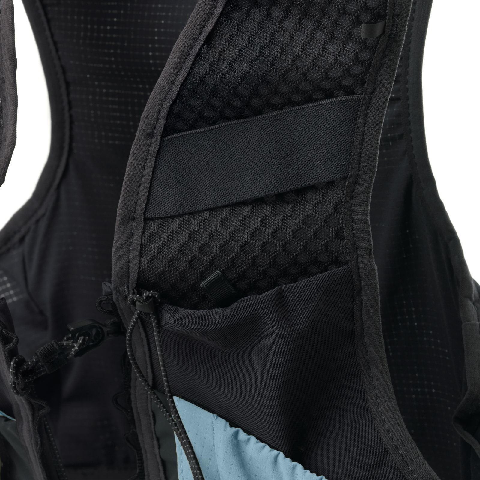 Silva Strive 10 - Laufweste blue - Bild 17