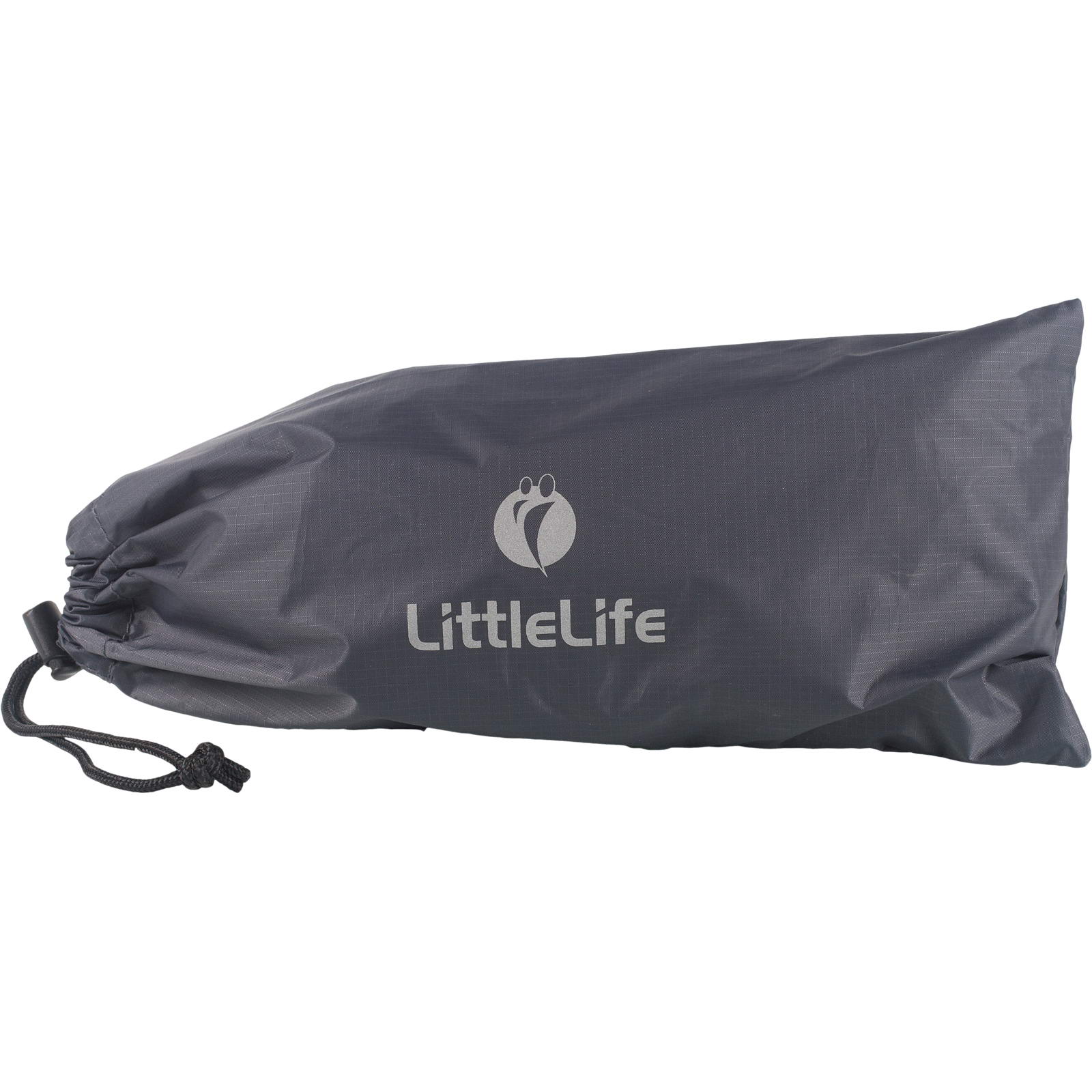 LittleLife Kindertragen Sonnendach - Bild 2