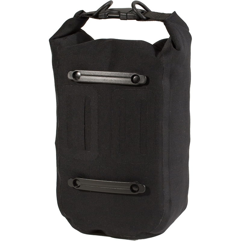 ORTLIEB Outer-Pocket L - 4,1 Liter Außentasche - Bild 2