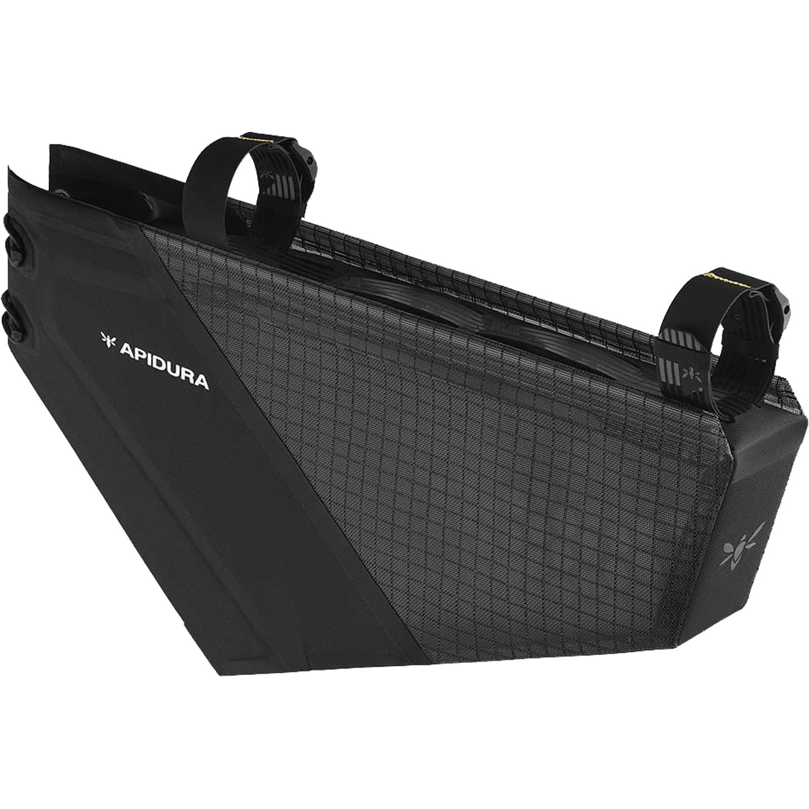 Apidura Racing Aero Frame Module Small - Rahmentasche - Bild 2