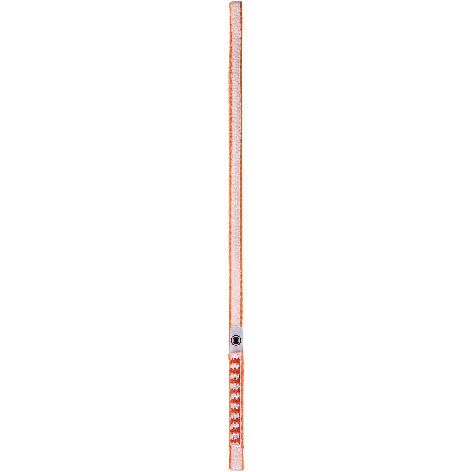 SKYLOTEC Extender UL EVO Long - Expressschlinge 35 cm - Bild 1
