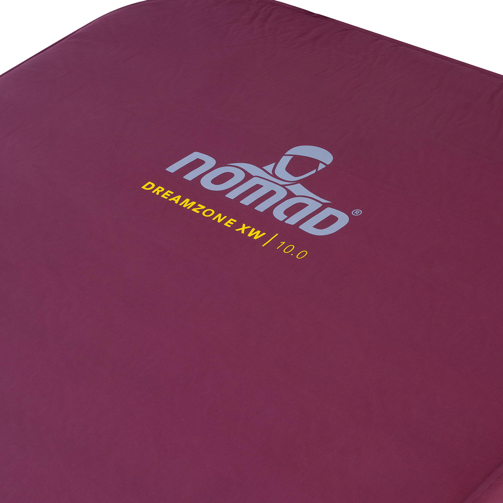 NOMAD Dreamzone XW 10.0 - Isomatte mauve - Bild 5