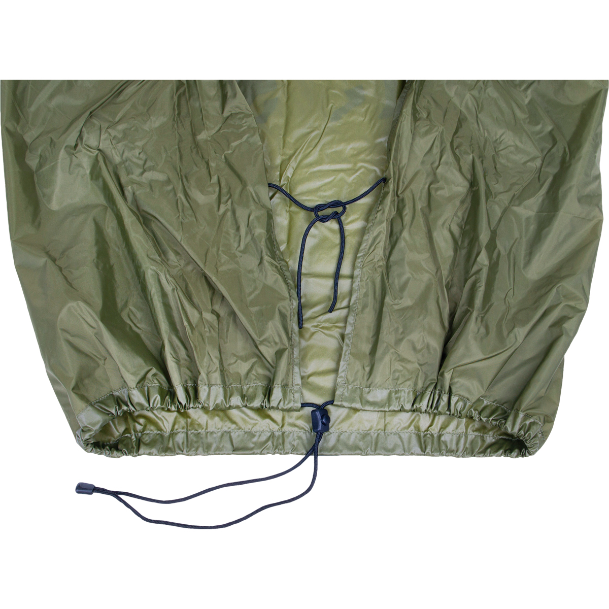 Tatonka Rain Flap L - 55-70 Liter Rucksacküberzug cub - Bild 10