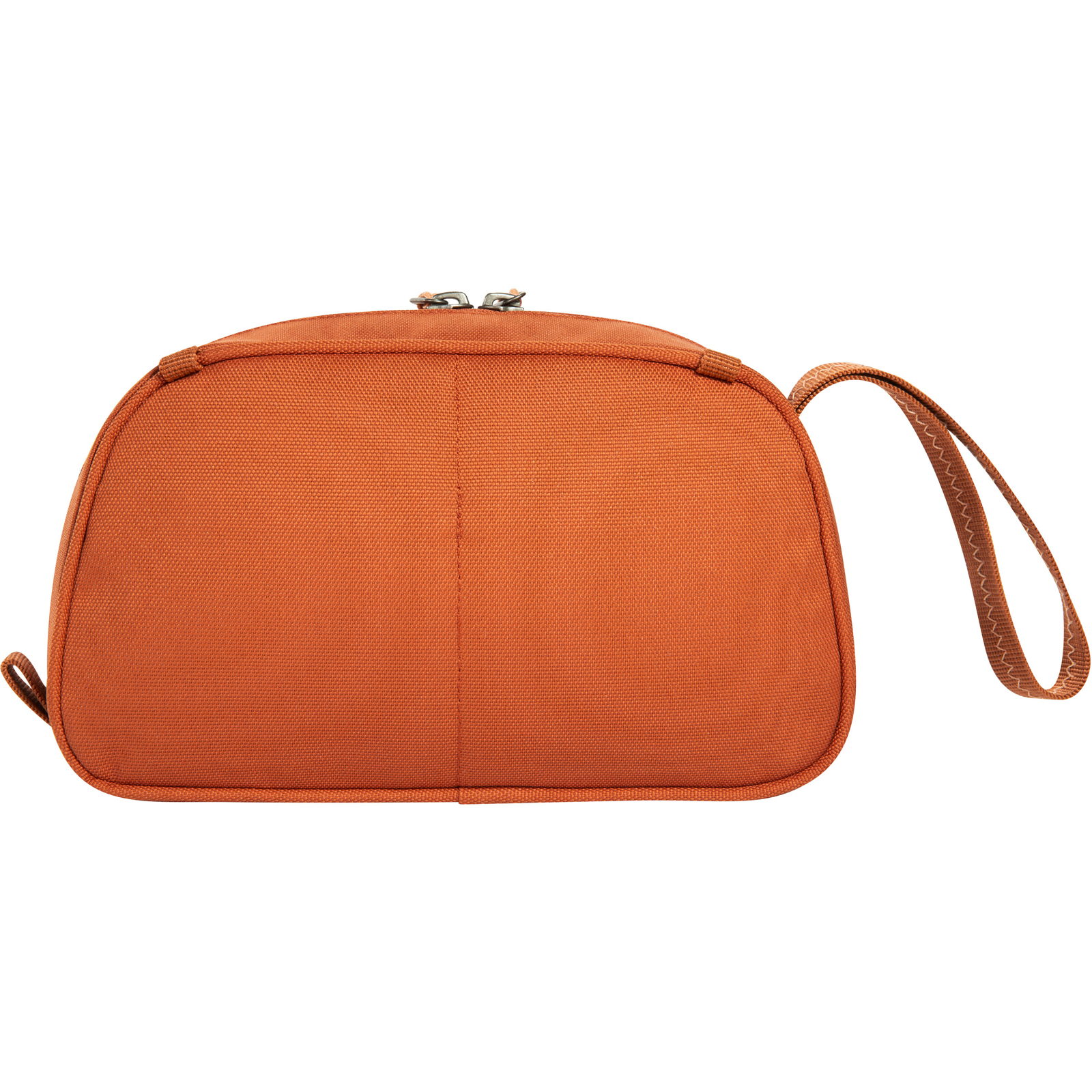 Tatonka One Day - Waschtasche red earth - Bild 12