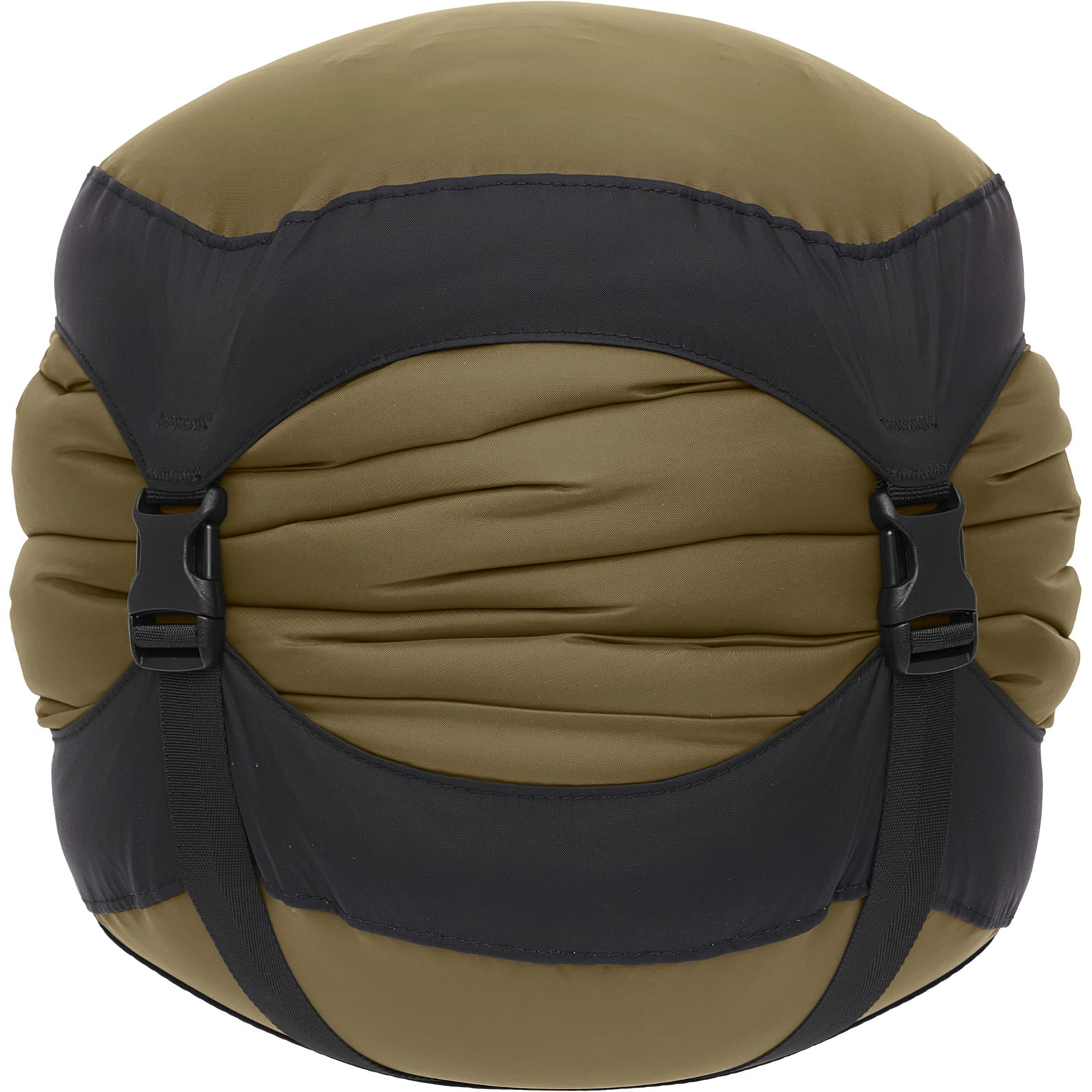 Sea to Summit Lightweight Compression Sack - Packsack burnt olive - Bild 3
