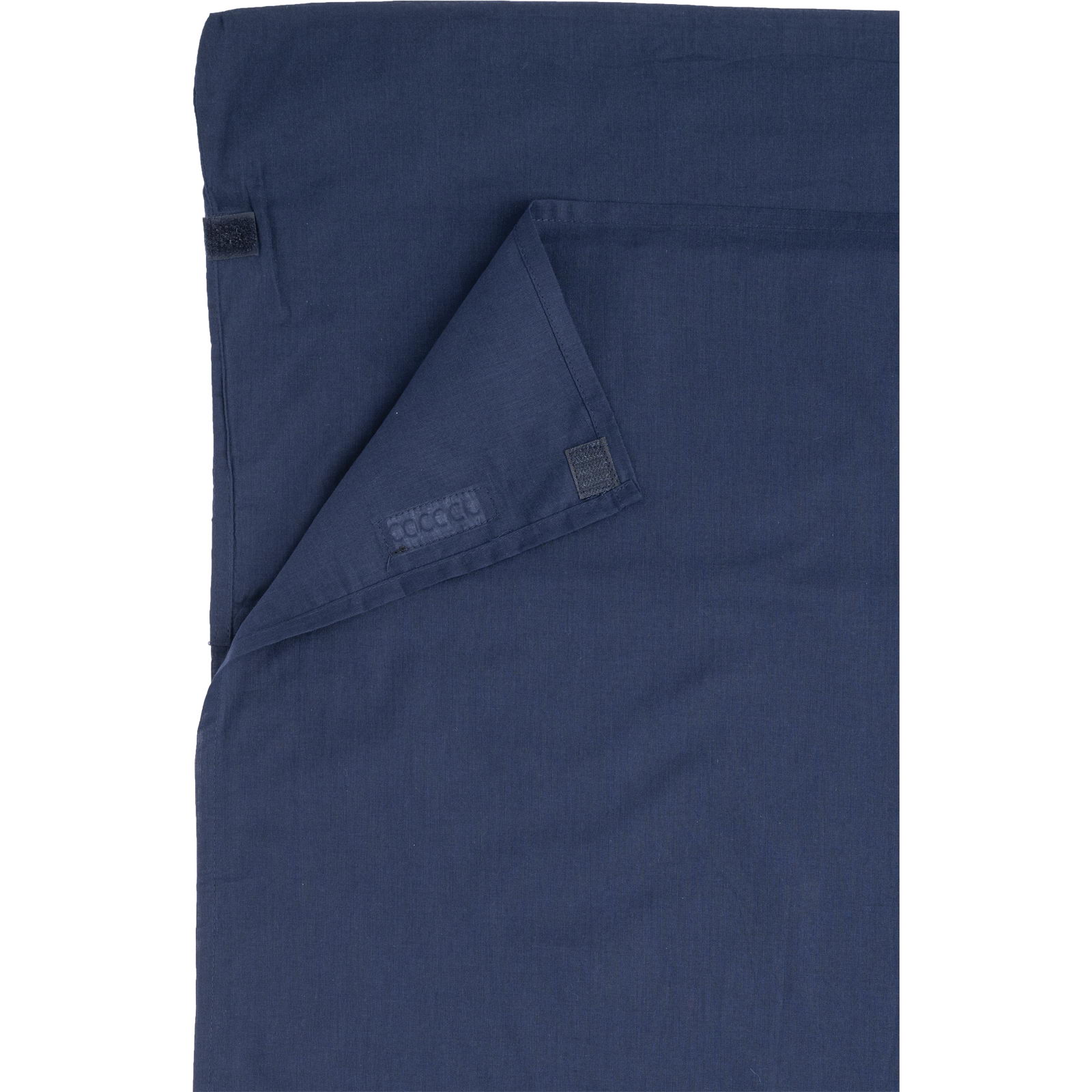 COCOON Egyptian Cotton TravelSheet - Hütten-Schlafsack tuareg - Bild 16