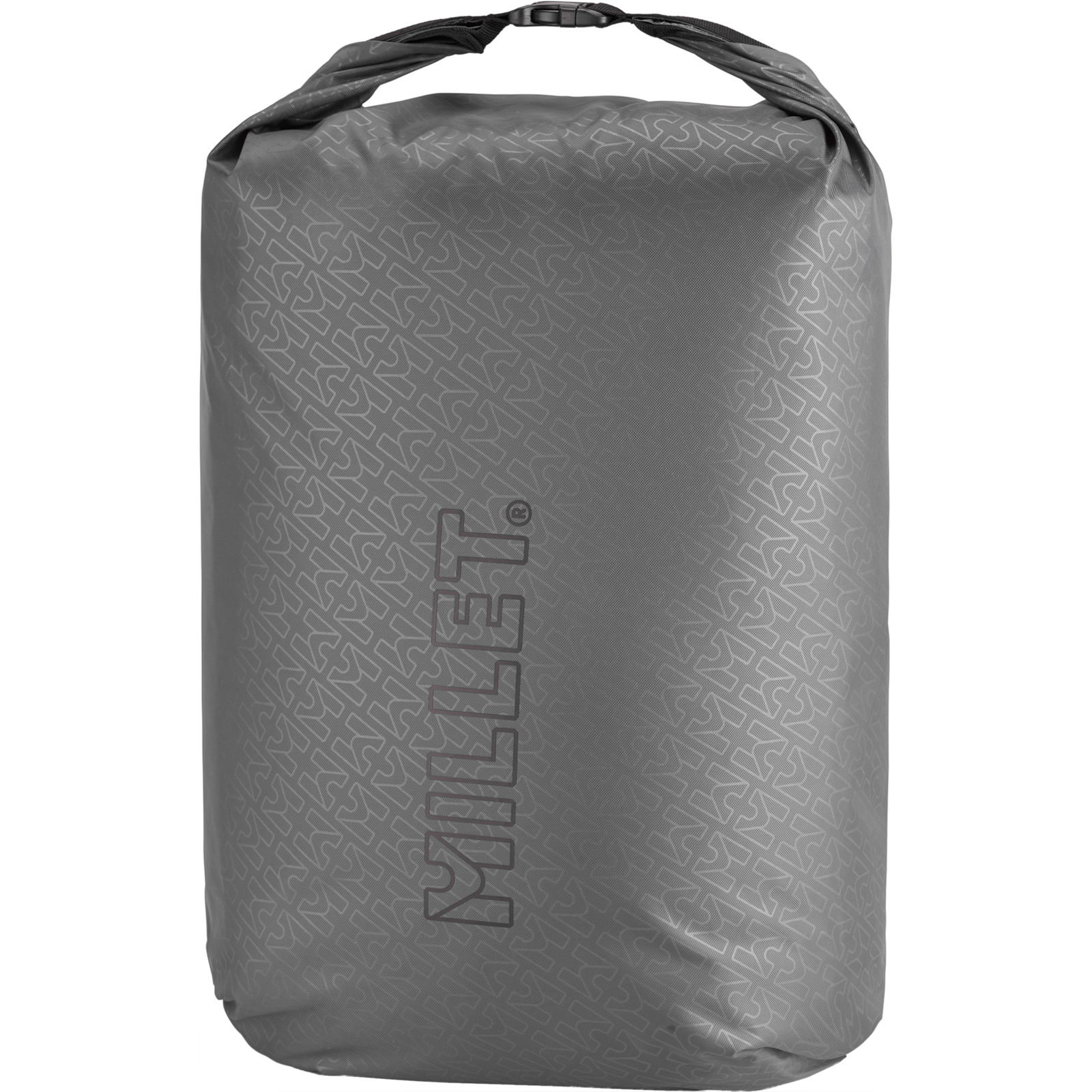 MILLET Chamonix Duffle 60+15 - Reisetasche black - Bild 11