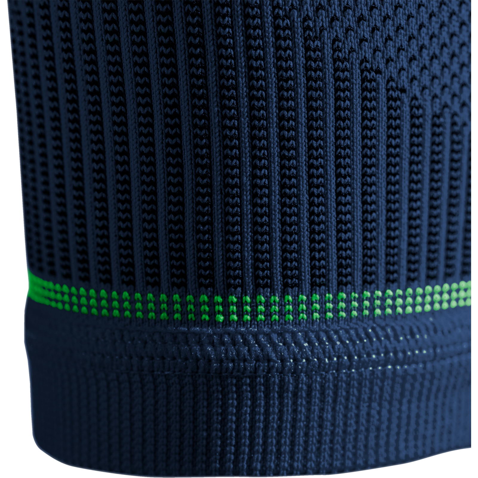 Bauerfeind Sports Sports Compression Sleeves Lower Leg - Wadenstulpen navy - Bild 24