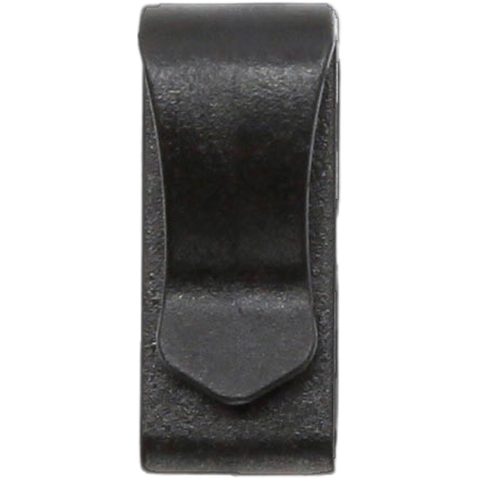 tyny TOOLS Quick Slip Keeper 20 - Gurtband-Clips black - Bild 5