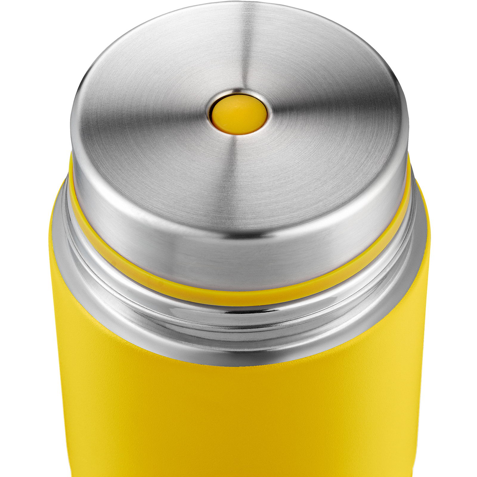 Esbit Sculptor 500 ml - Thermobehälter sunshine yellow - Bild 3