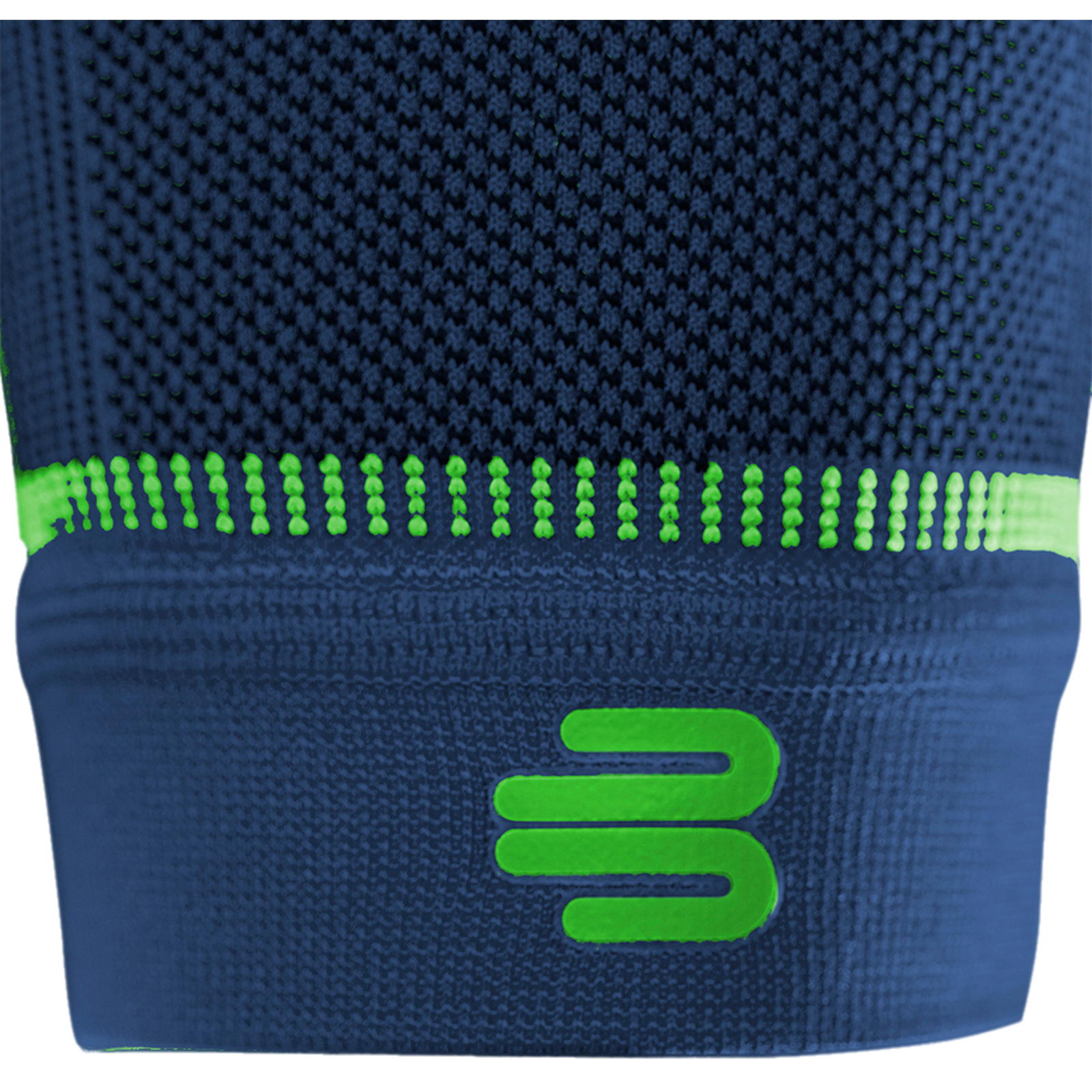 Bauerfeind Sports Sports Compression Sleeves Arm - Armlinge navy - Bild 14