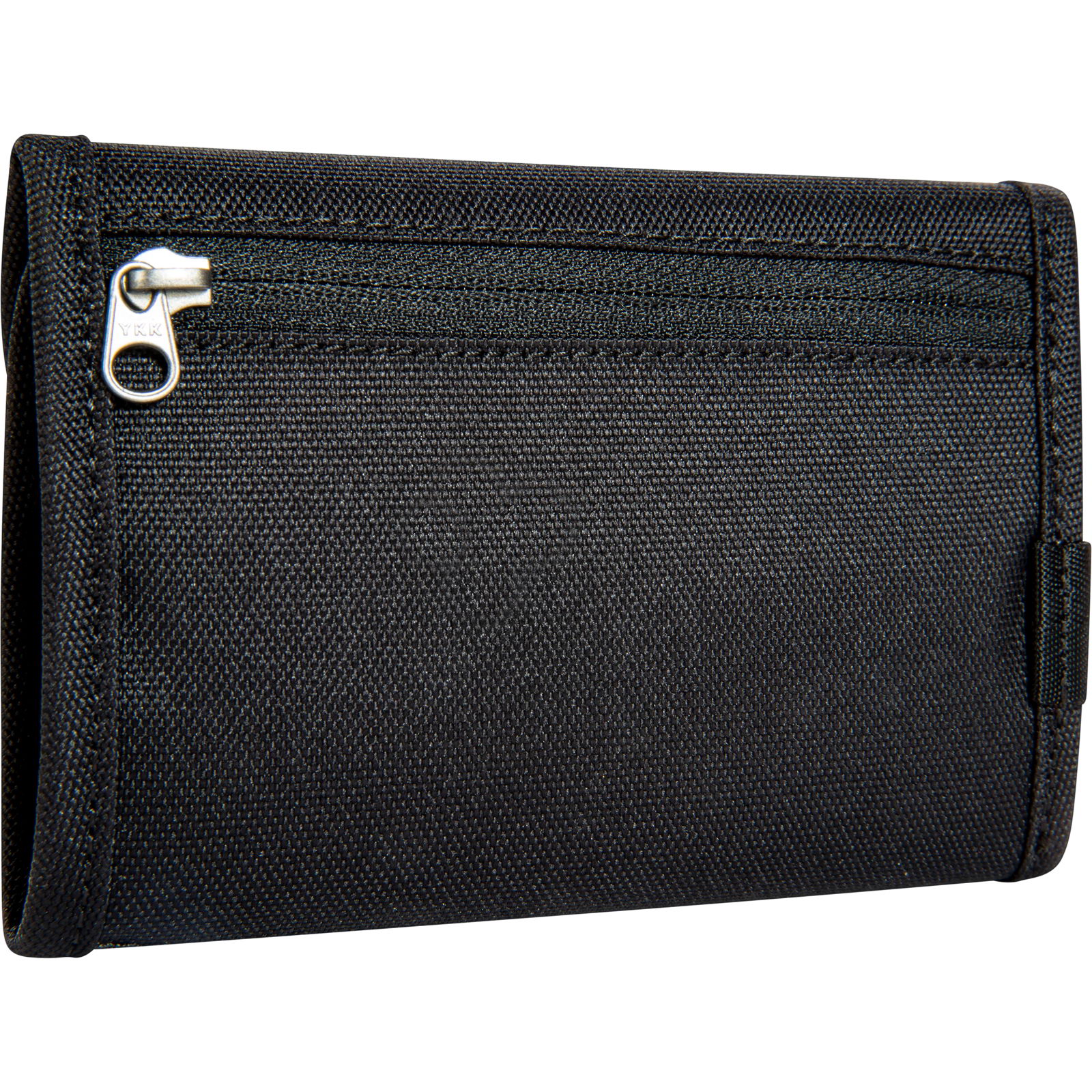 Tatonka Money Box RFID Block - Geldbörse black - Bild 8