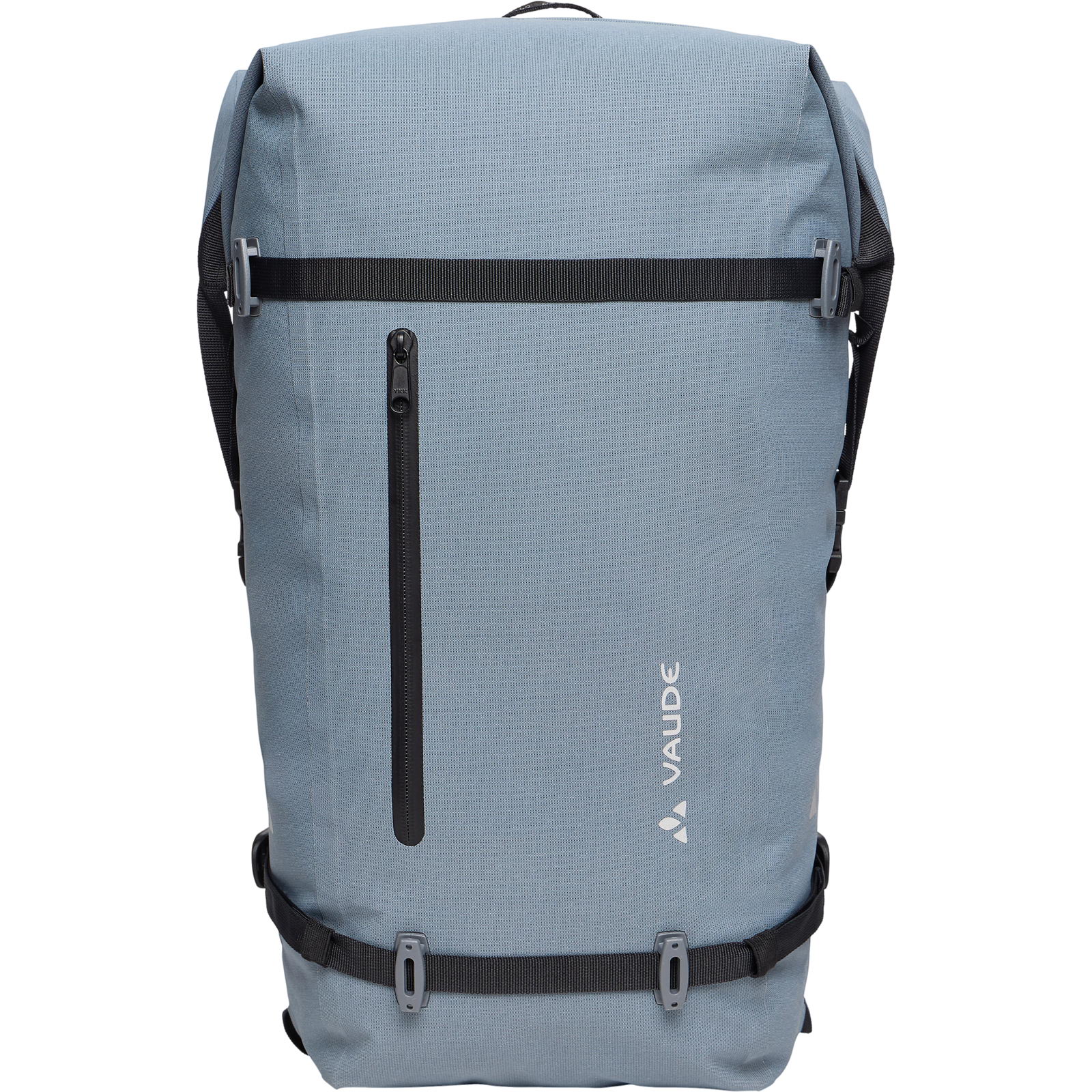 VAUDE Proof 22 - wasserdichter Rucksack heron - Bild 13