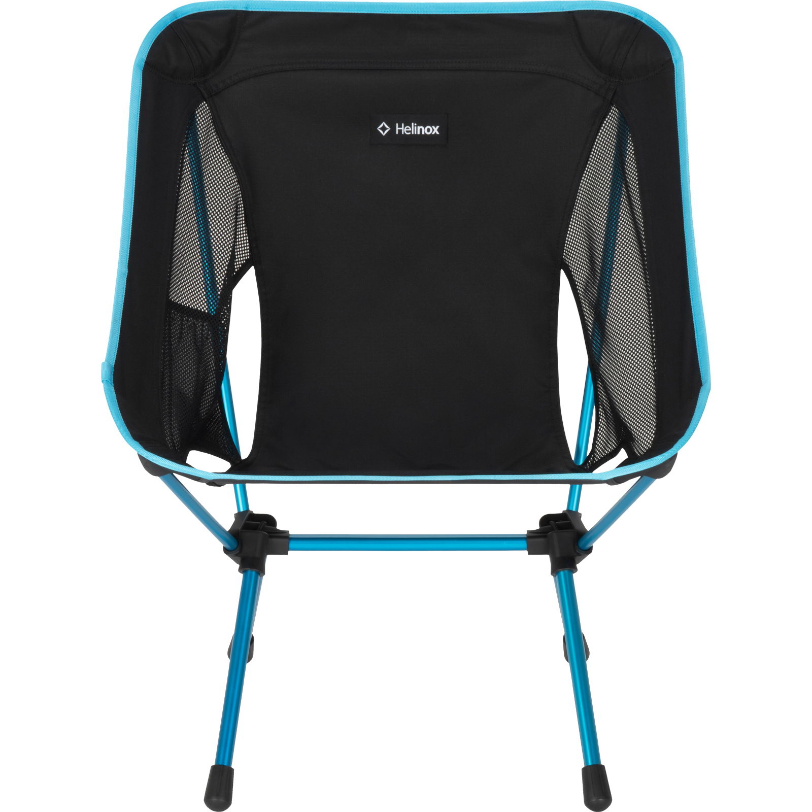 Helinox Chair One (re) - Faltstuhl black - Bild 2
