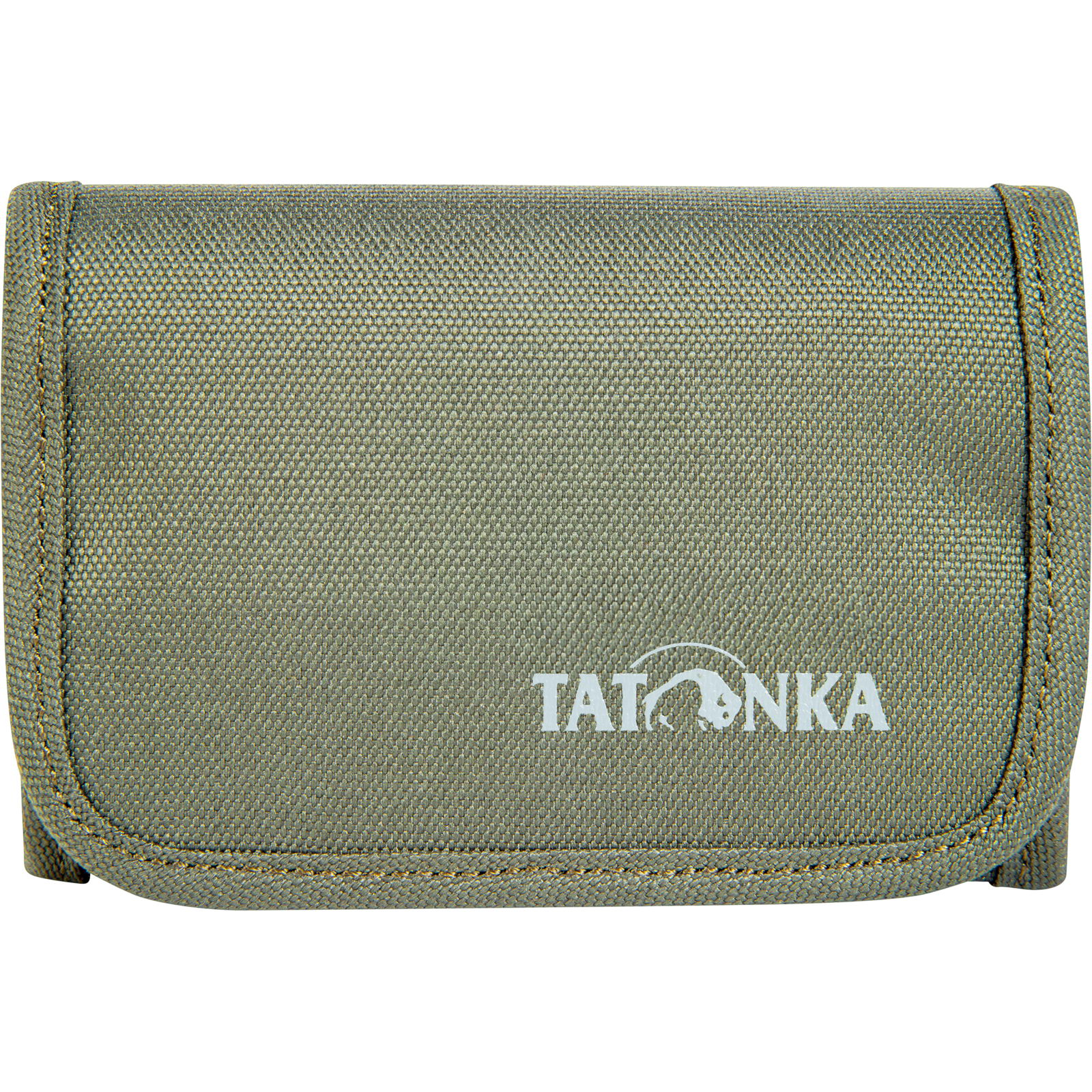 Tatonka Folder RFID Block - Geldbeutel olive - Bild 13