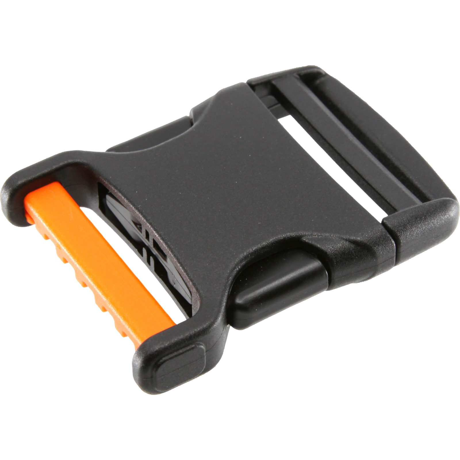 tyny TOOLS BTS Champ SR-40 - Schnellverschluss black - Bild 6