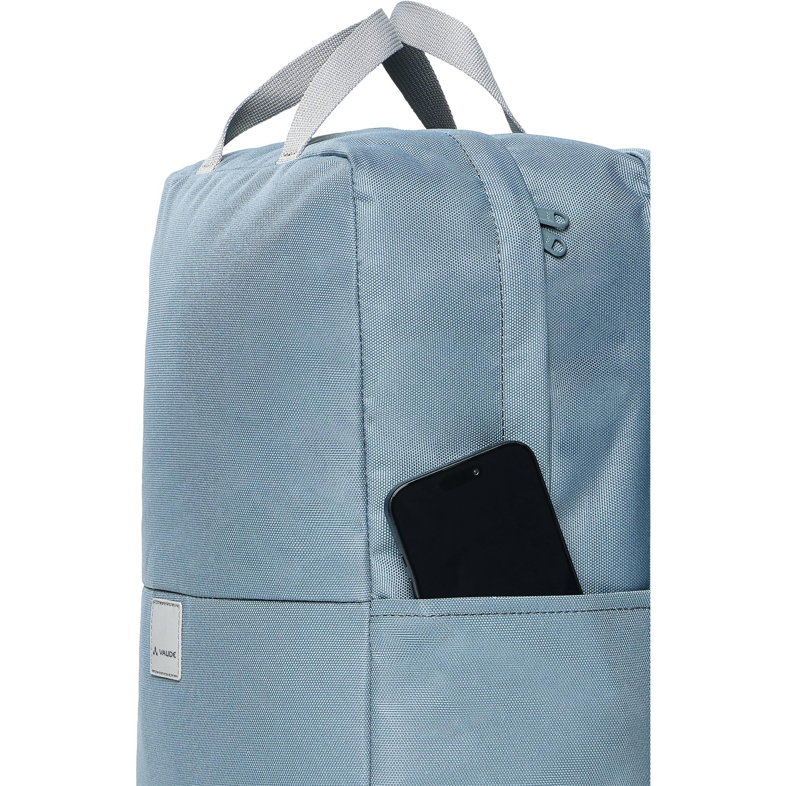 VAUDE Coreway Pack 17 - Daypack heron - Bild 39