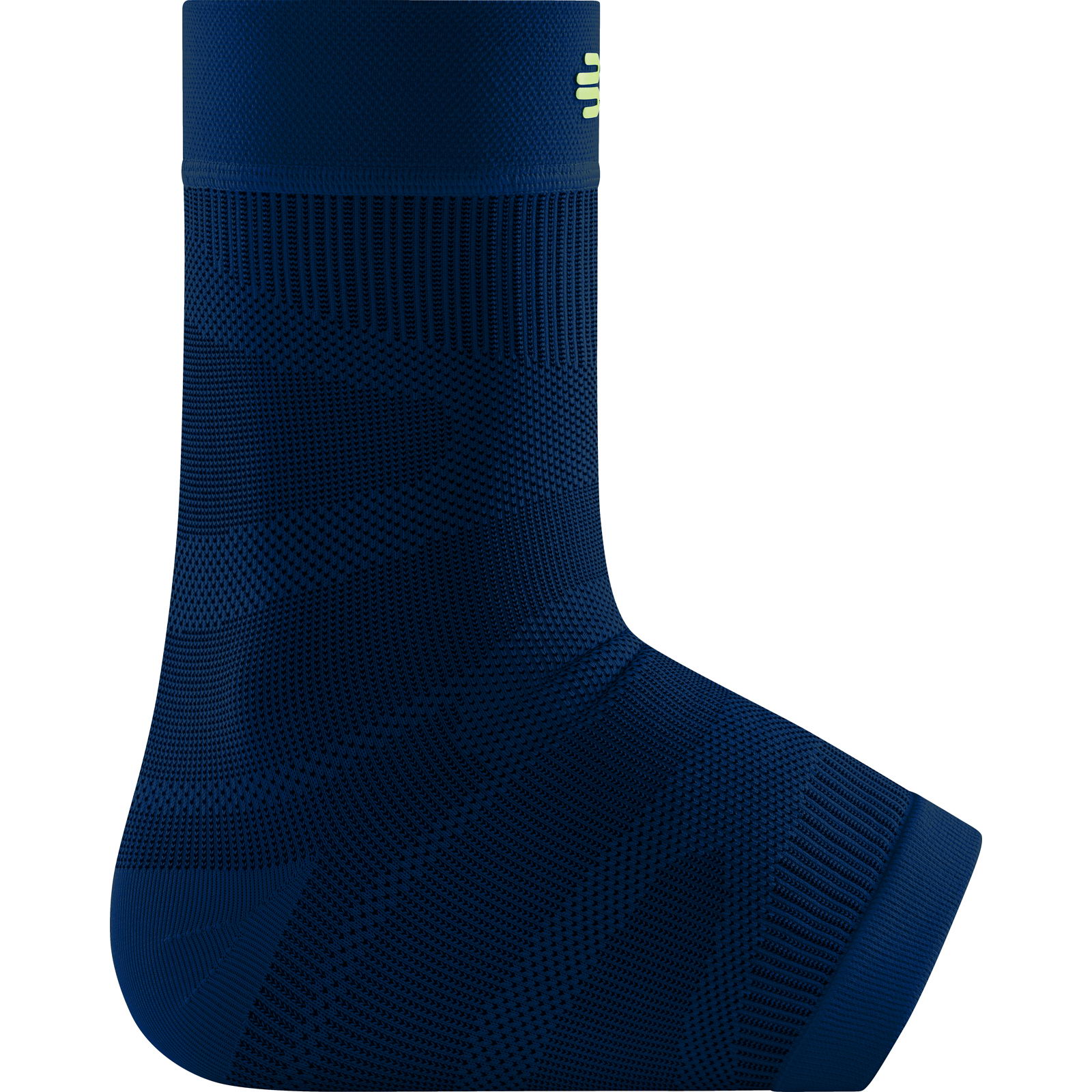 Bauerfeind Sports Sports Compression Ankle Support - Knöchel Bandage navy - Bild 25
