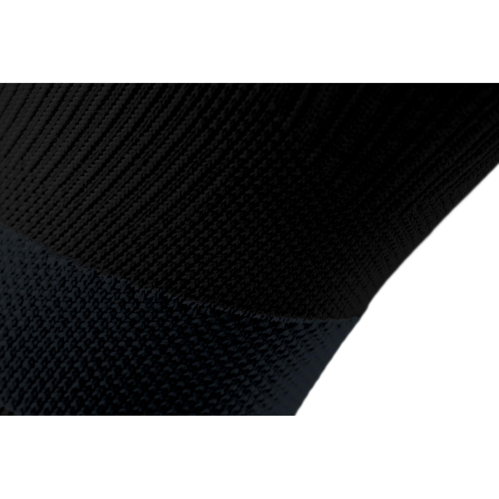 Bauerfeind Sports Outdoor Compression Ankle Support - Knöchel-Bandage black - Bild 7