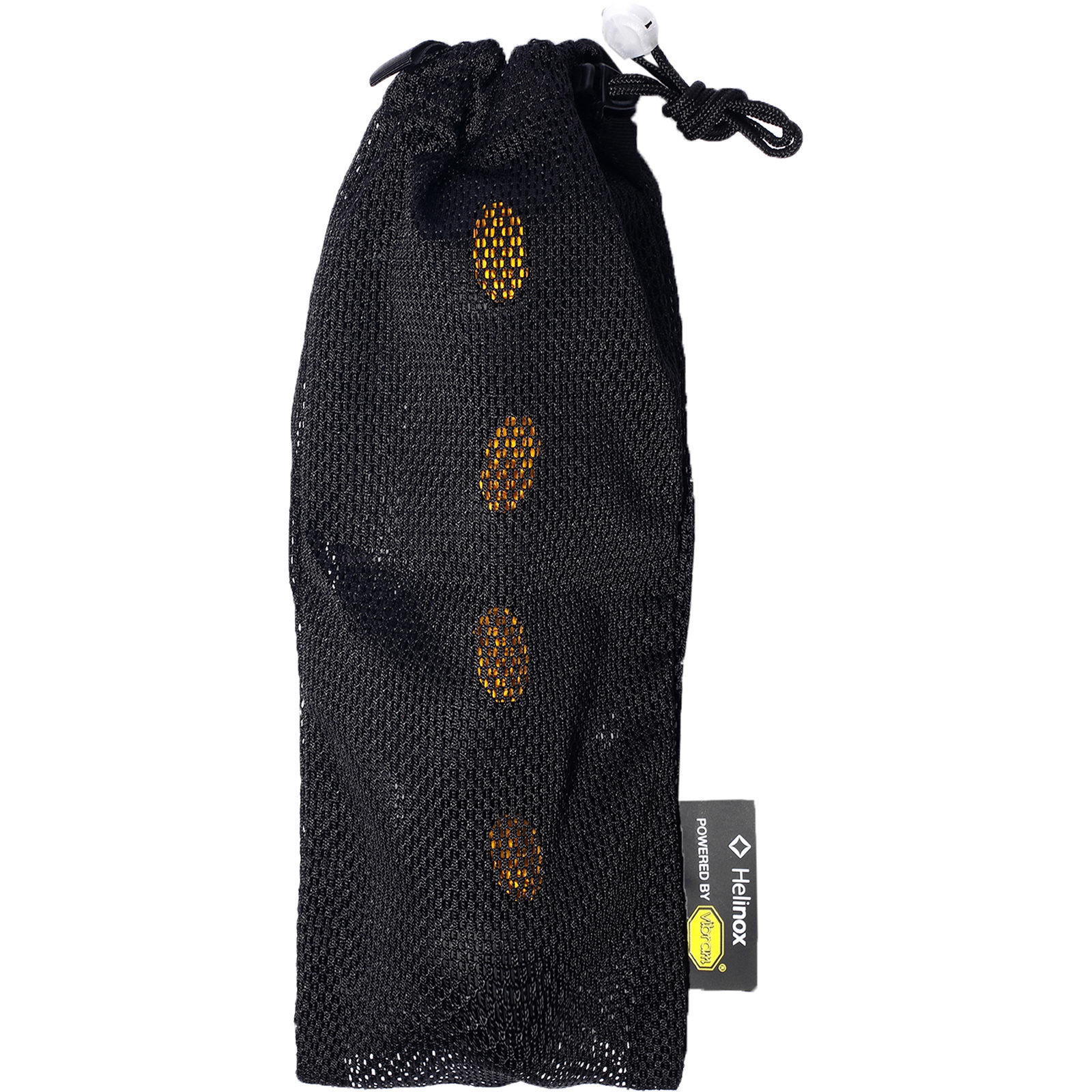 Helinox Vibram Ball Feet 45 mm Set - Gummifüße black - Bild 9