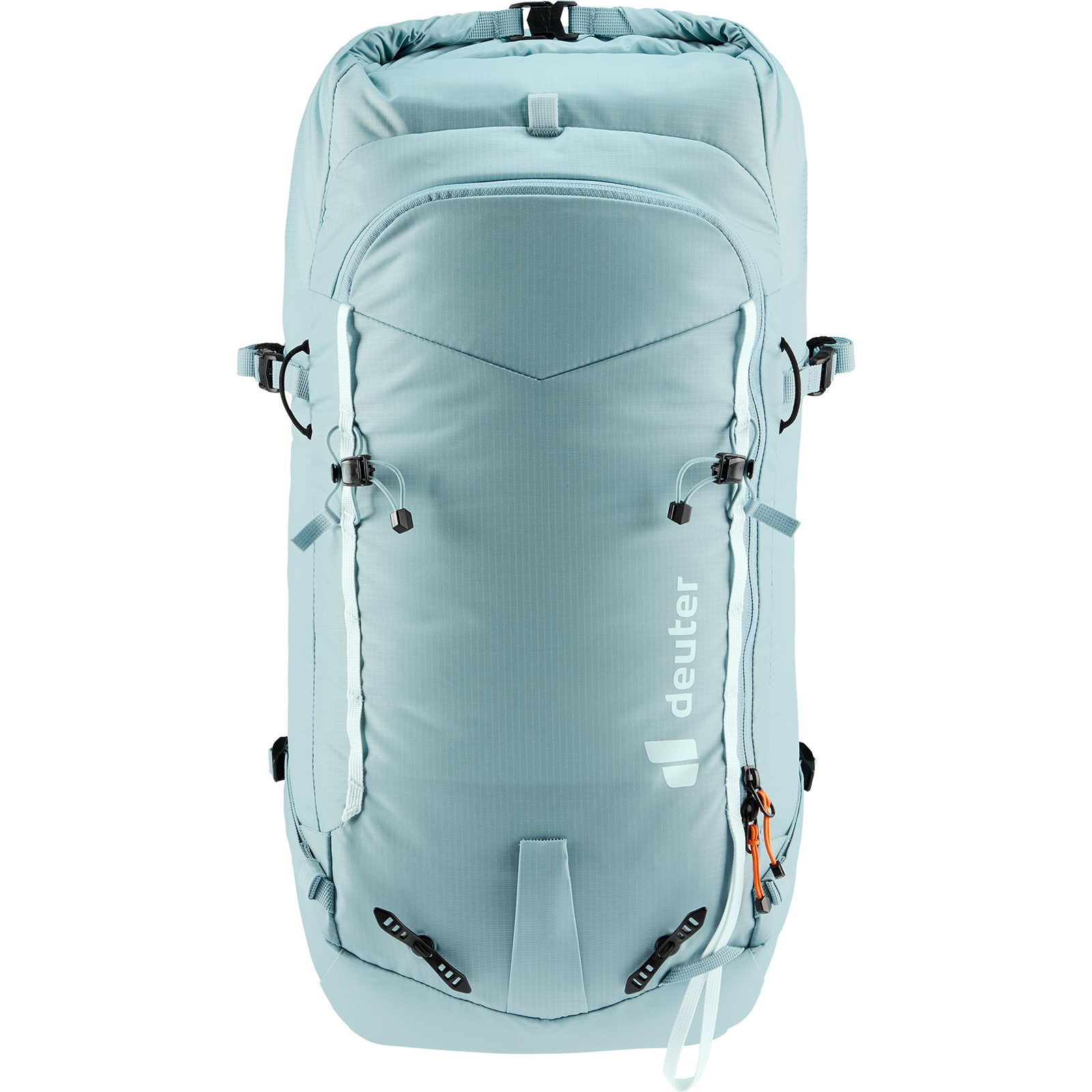 deuter Freescape Lite 24 SL - Skitourenrucksack nilas-cloud - Bild 6