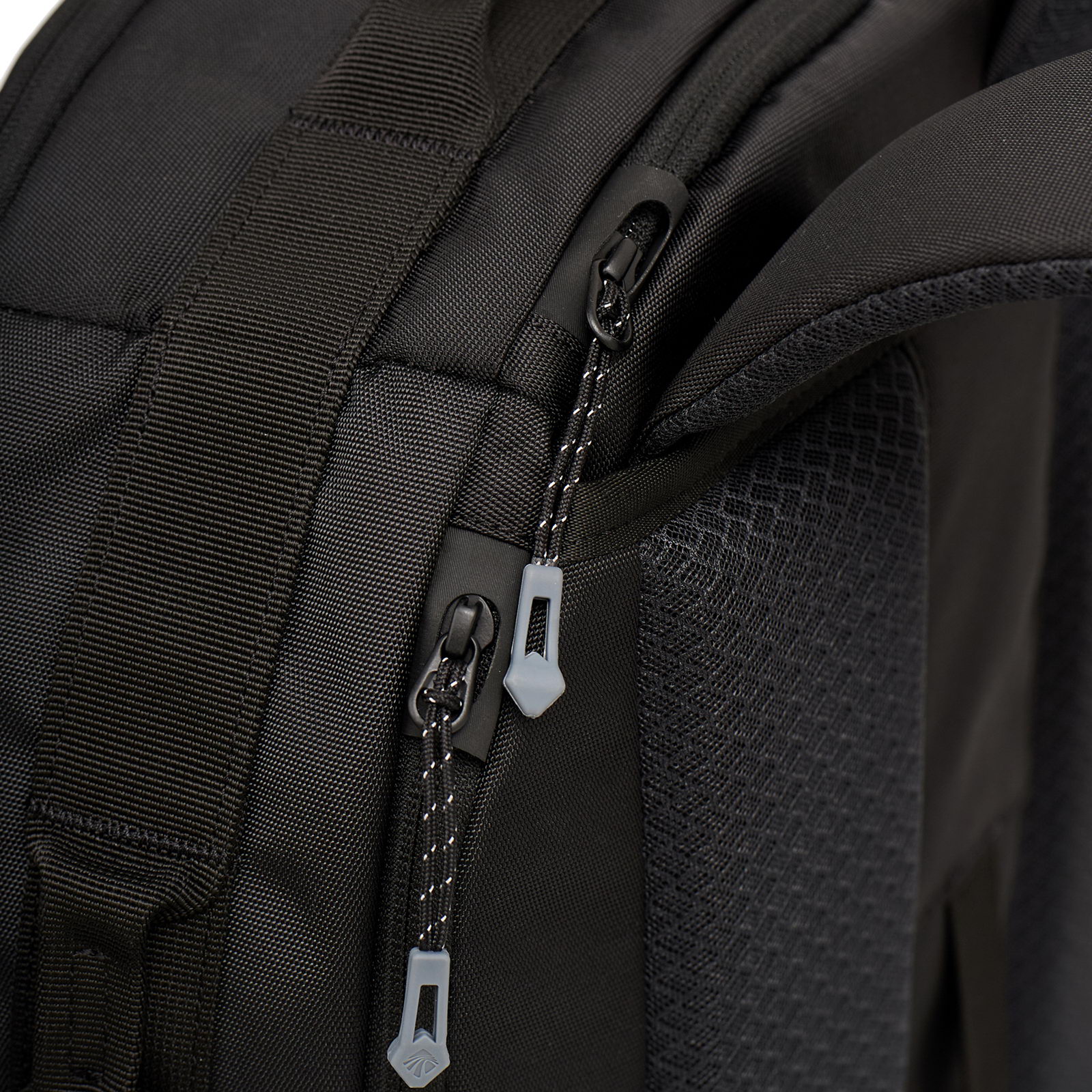 Eagle Creek Tour Lite Travel Pack 38L - Reiserucksack black - Bild 7