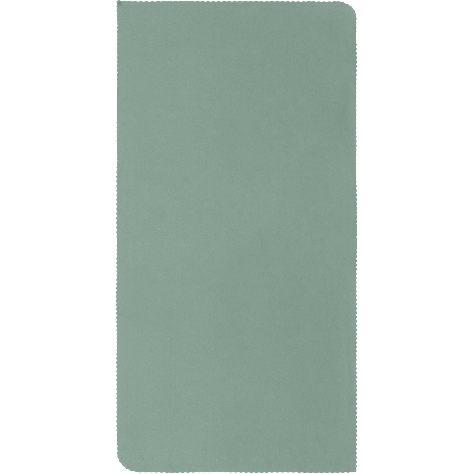 Sea to Summit AirLite Towel L - Funktionshandtuch sage - Bild 10