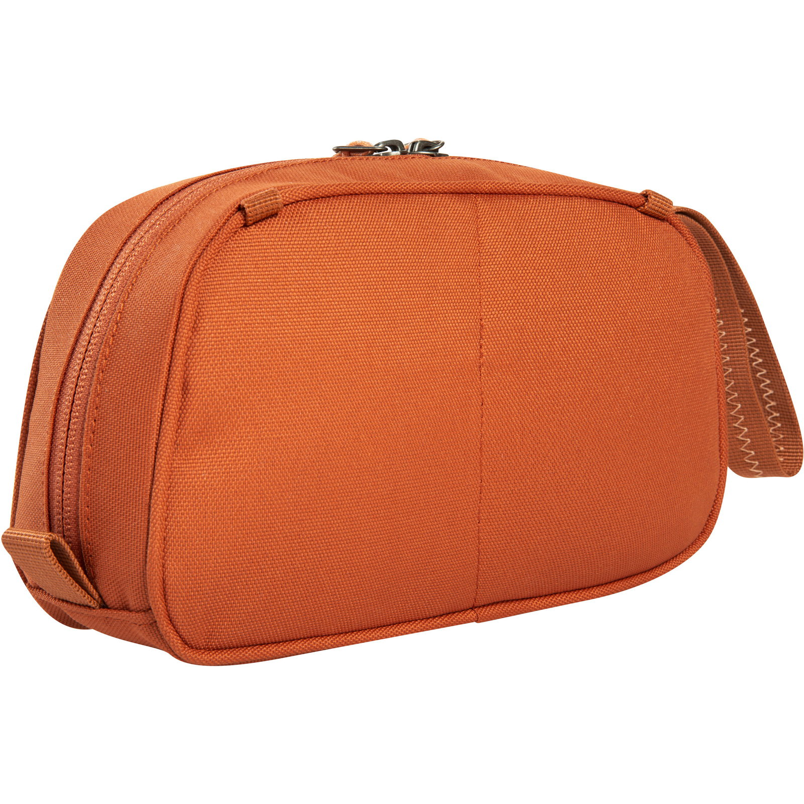 Tatonka One Day - Waschtasche red earth - Bild 10