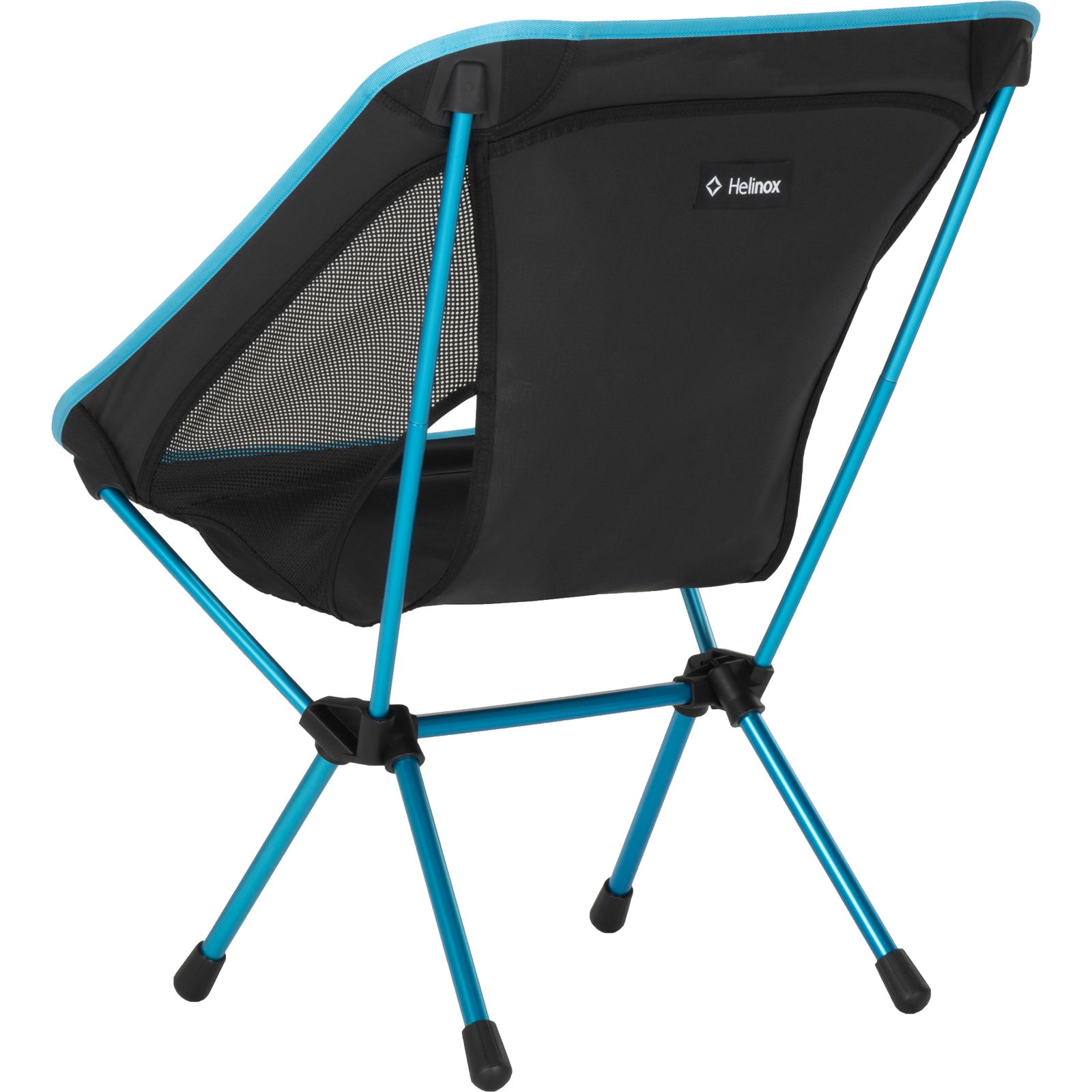Helinox Chair One (re) - Faltstuhl black - Bild 3