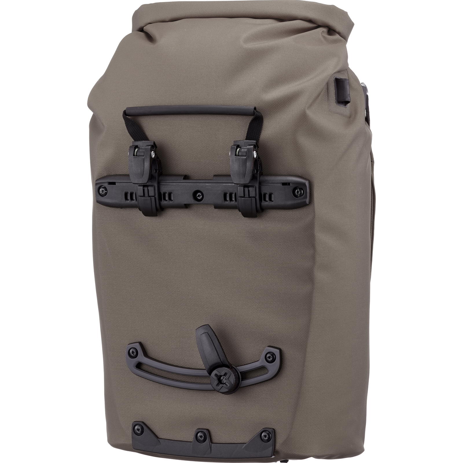 ORTLIEB Vario Lite 22L QL2.1 - Rucksack und Radtasche dark sand - Bild 43