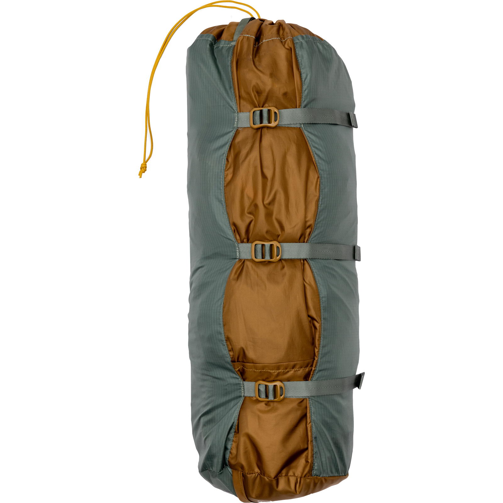 Sea to Summit Ikos Evo TR2 - 2-Personen-Zelt laurel wreath - Bild 21