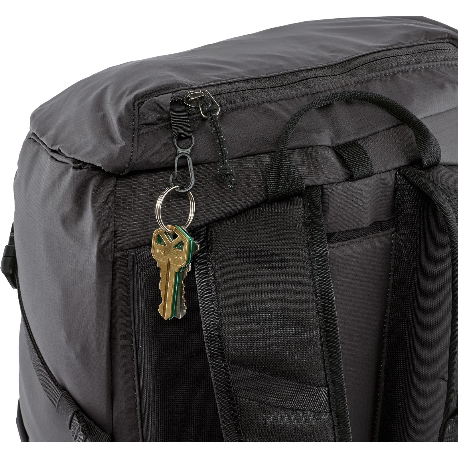 Patagonia Terravia Pack 28L - Wander-Rucksack - Bild 8