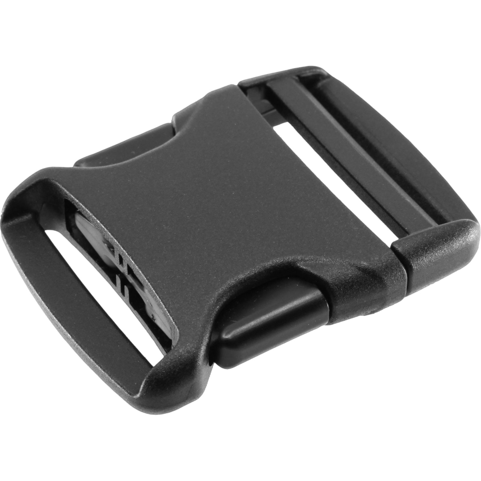 tyny TOOLS Champ SR-38 - Schnellverschluss black - Bild 2