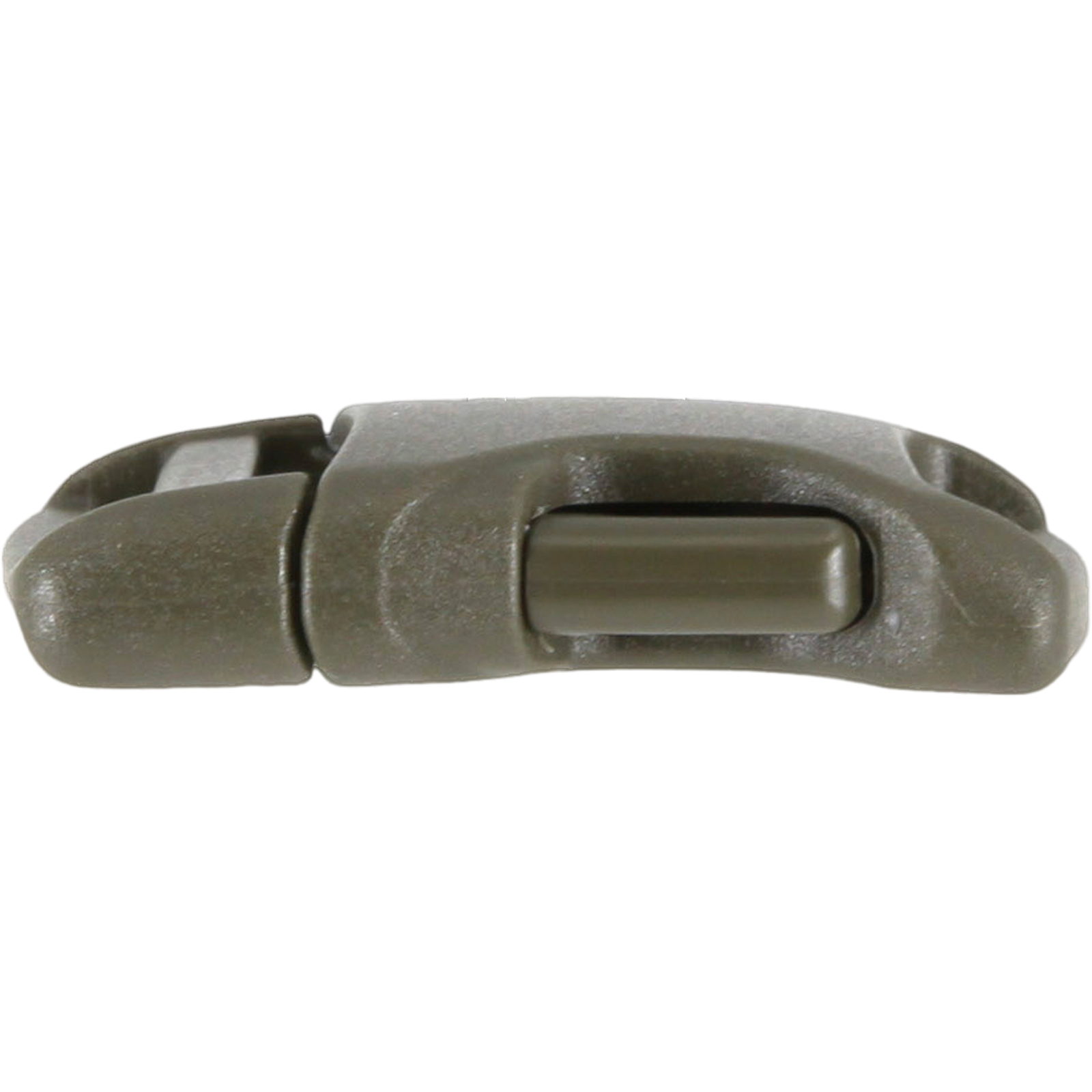 tyny TOOLS Champ SR-20 - Schnellverschlüsse olive - Bild 11