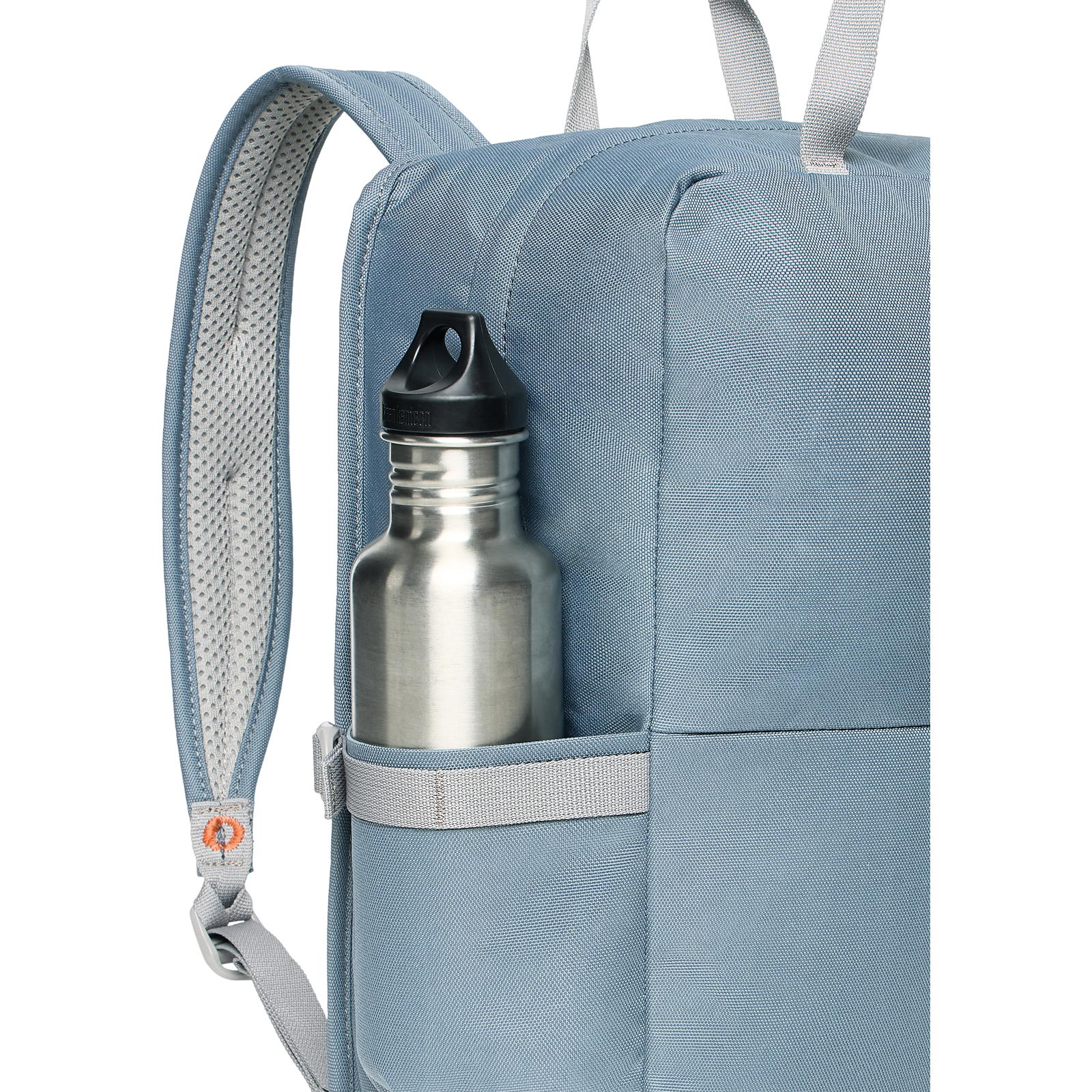 VAUDE Coreway Pack 17 - Daypack heron - Bild 38