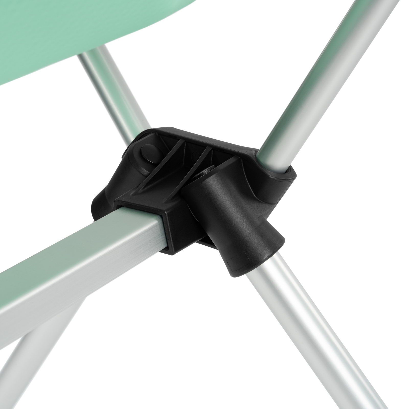 Helinox Sunset Chair (re) - Faltstuhl biscay green - Bild 11