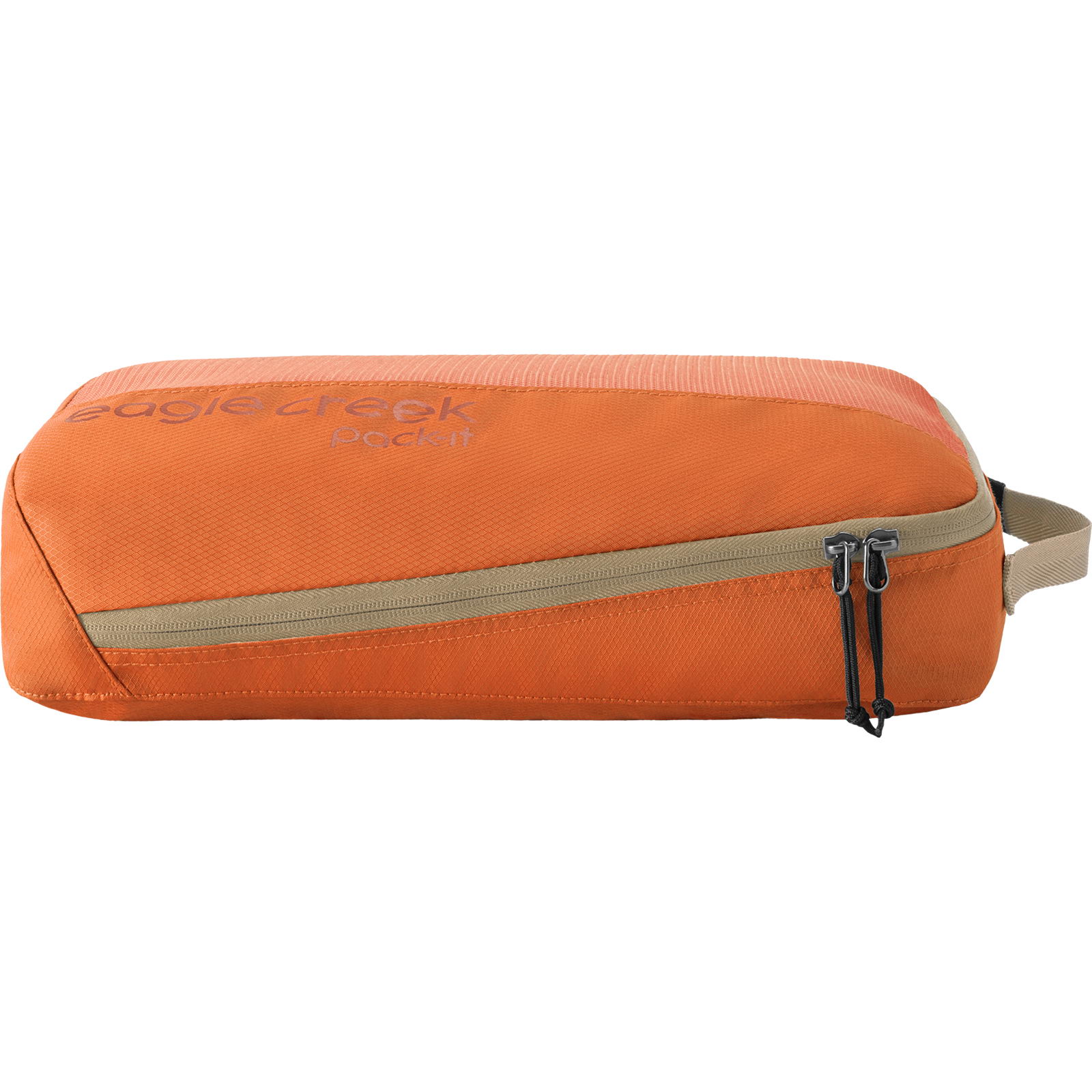 Eagle Creek Pack-It™ Reveal Cube Set XS/S/M - Packwürfel mandarin - Bild 16