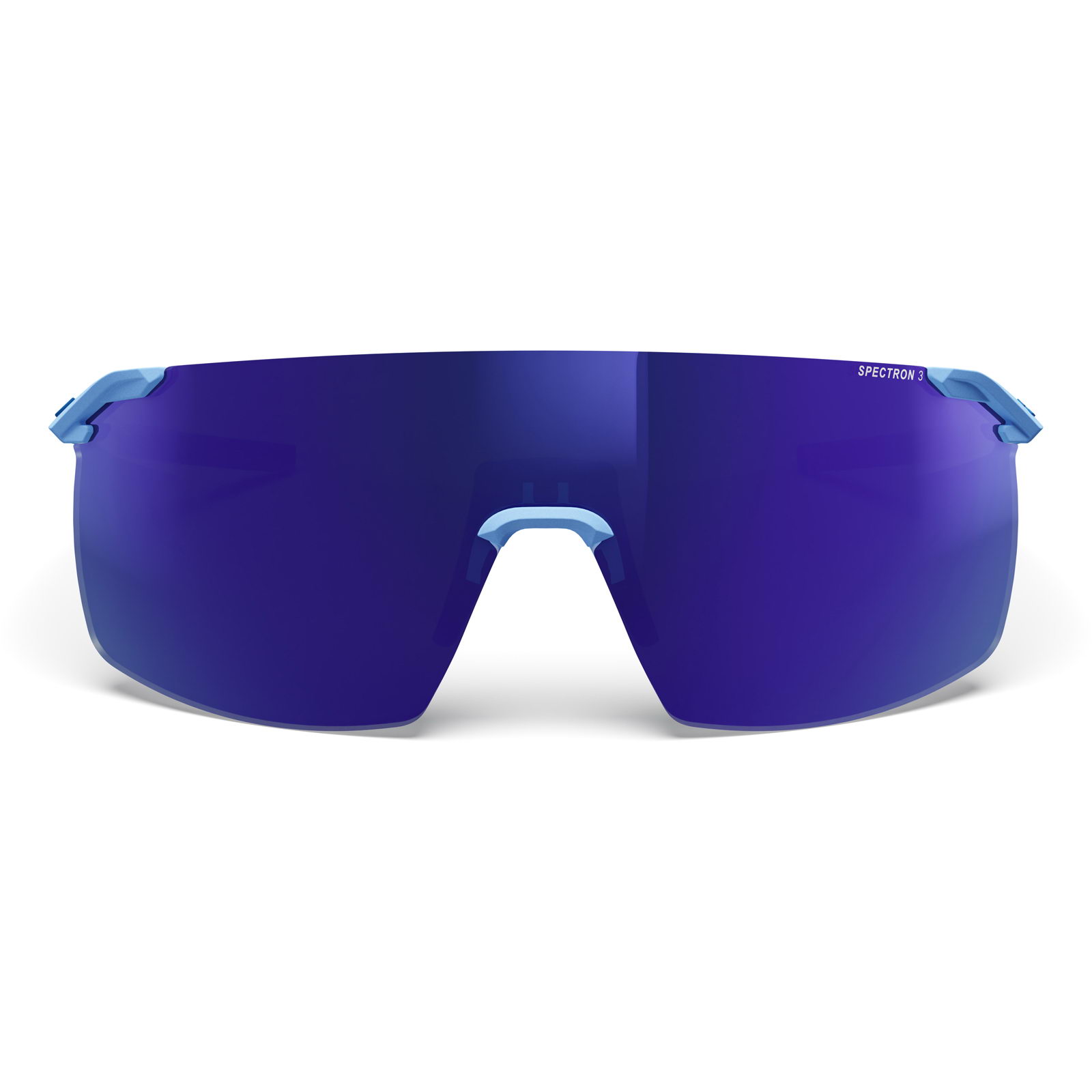 JULBO Faster S Spectron 3 - Sonnenbrille blau - Bild 3