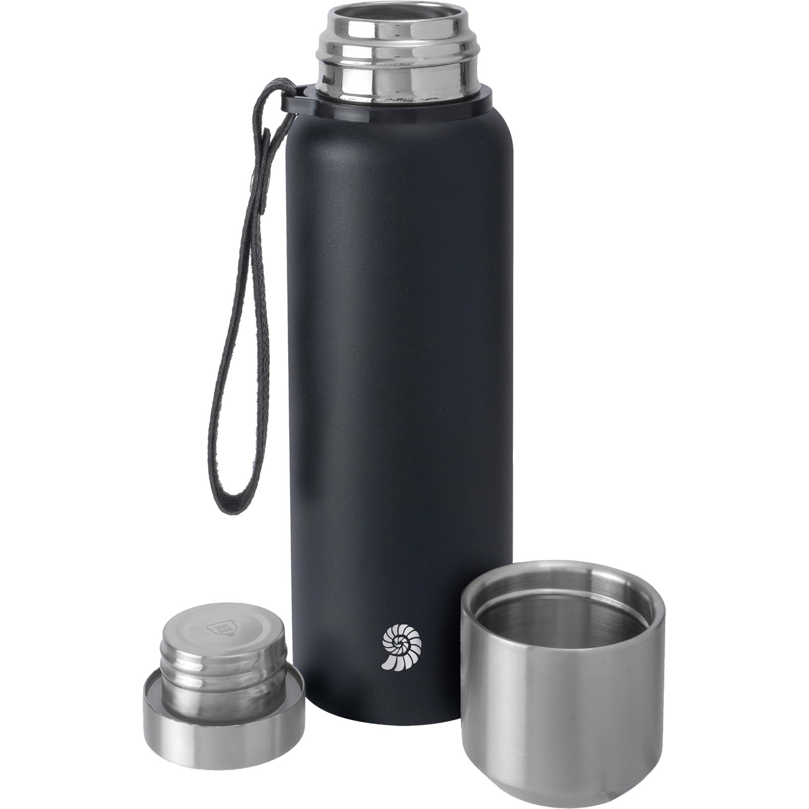Origin Outdoors PureSteel 1,5 L