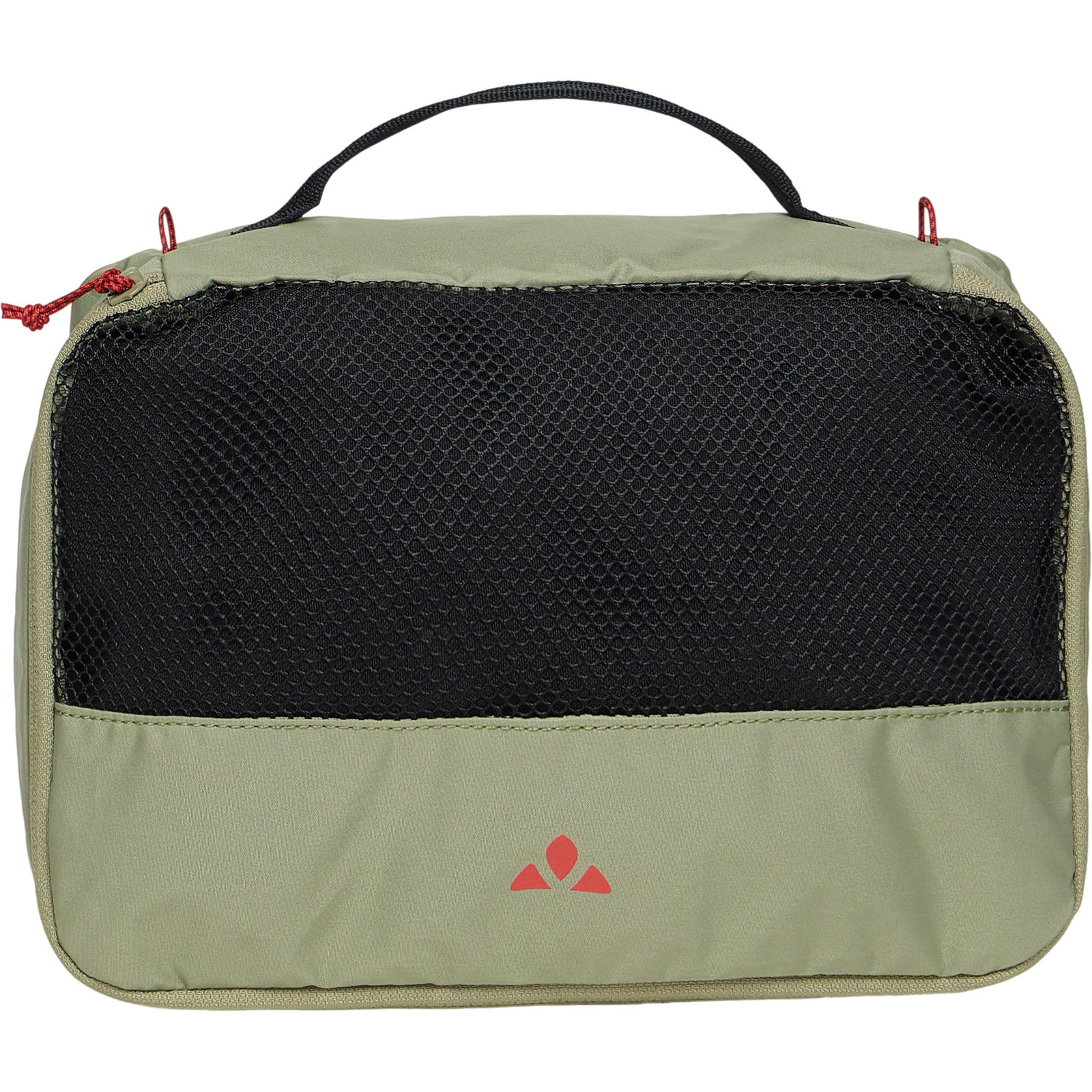 VAUDE TripBox - Packtasche fango - Bild 13