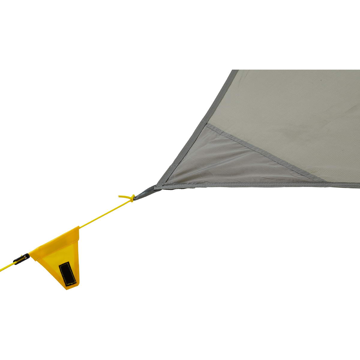 Wechsel Wing M - Travel Line Tarp - Bild 4