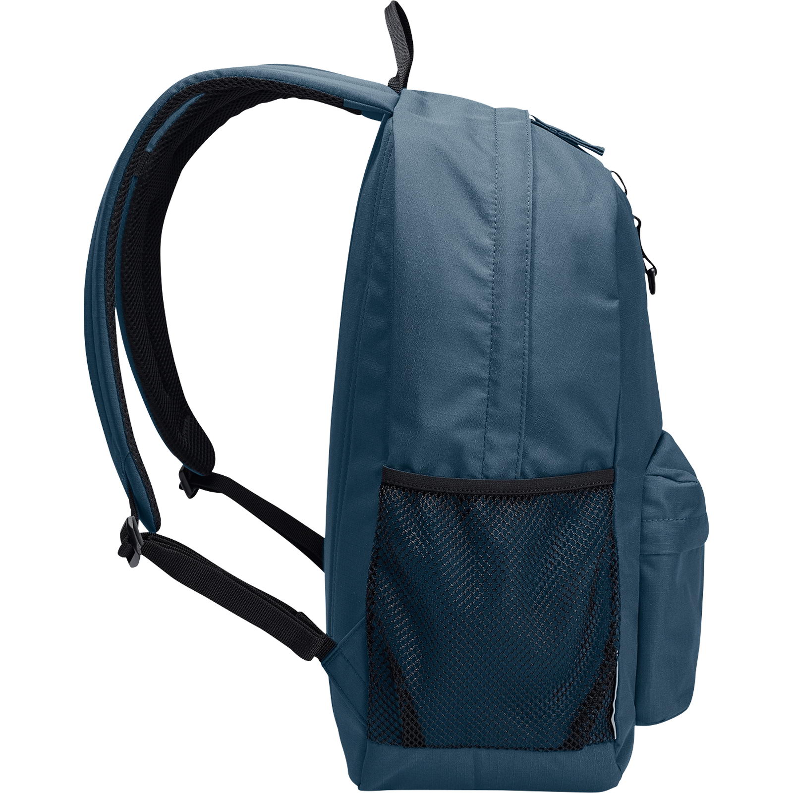 Jack Wolfskin Rebel Pack Back To School 25 - Kinder-Rucksack midnight sky - Bild 20