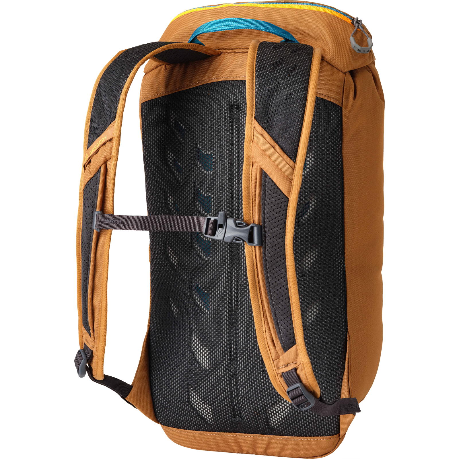 Gregory Nano 16 - Daypack moab tan - Bild 6