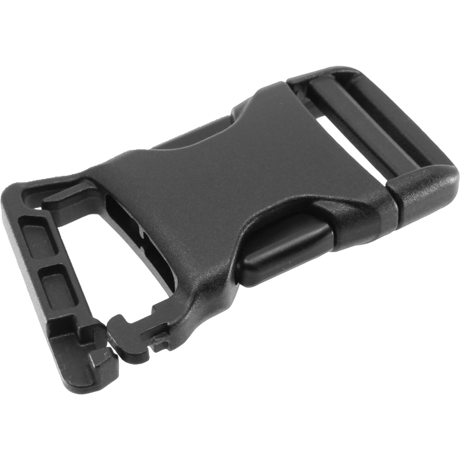 tyny TOOLS Safety Champ Female SR-25 - Schnellverschlüsse black - Bild 6