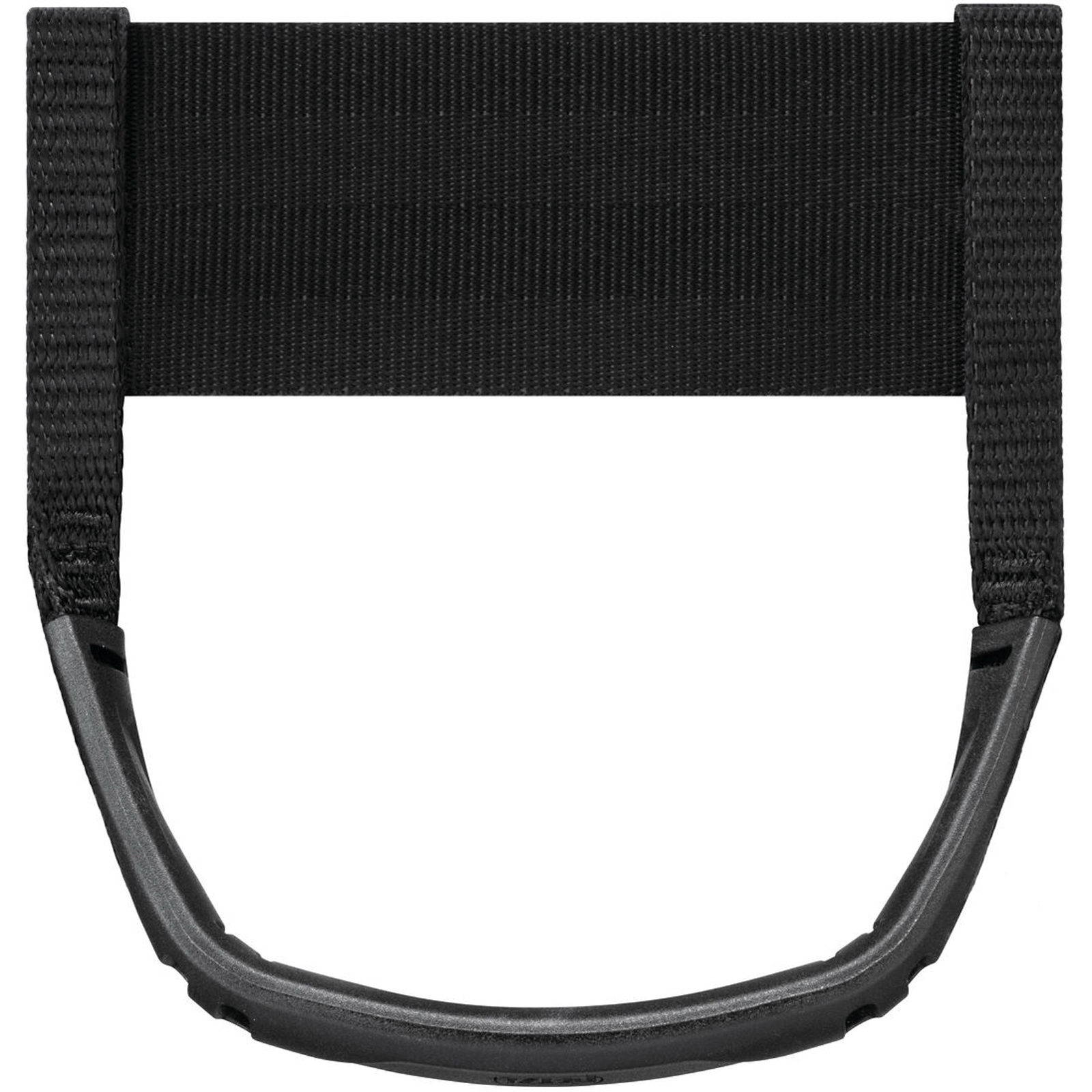 Petzl Materialschlaufe für Canyon Club - Bild 1